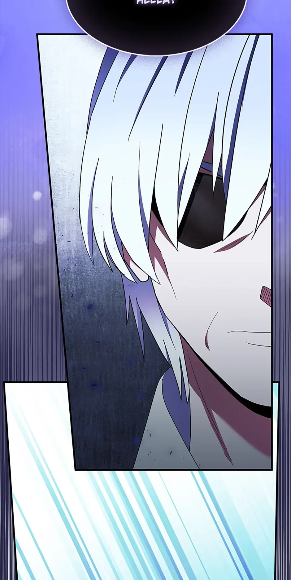I Tried To Be Her Loyal Sword Chapter 107 Online - página 39