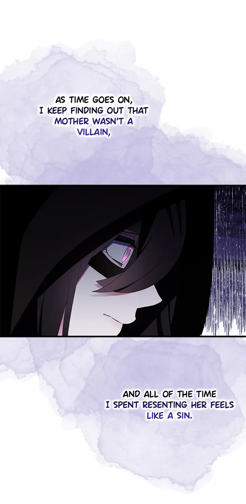 I Tried To Be Her Loyal Sword Chapter 107 Online - página 54