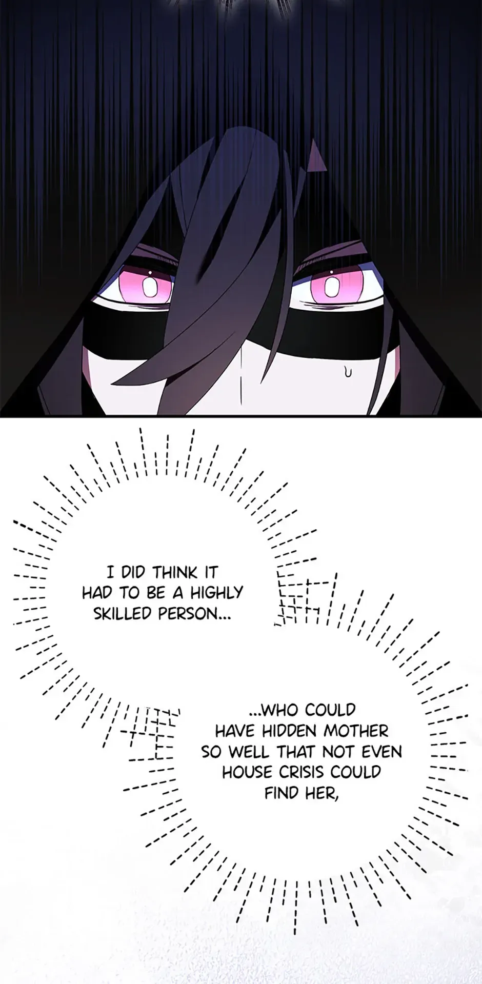 I Tried To Be Her Loyal Sword Chapter 107 Online - página 59