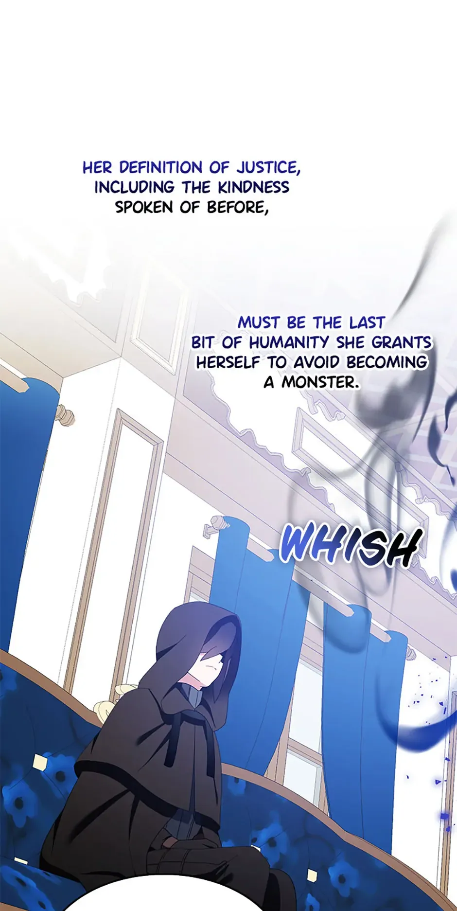 I Tried To Be Her Loyal Sword Chapter 107 Online - página 63