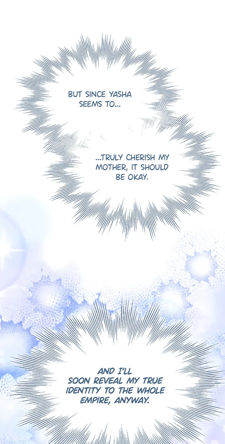 I Tried To Be Her Loyal Sword Chapter 107 Online - página 72