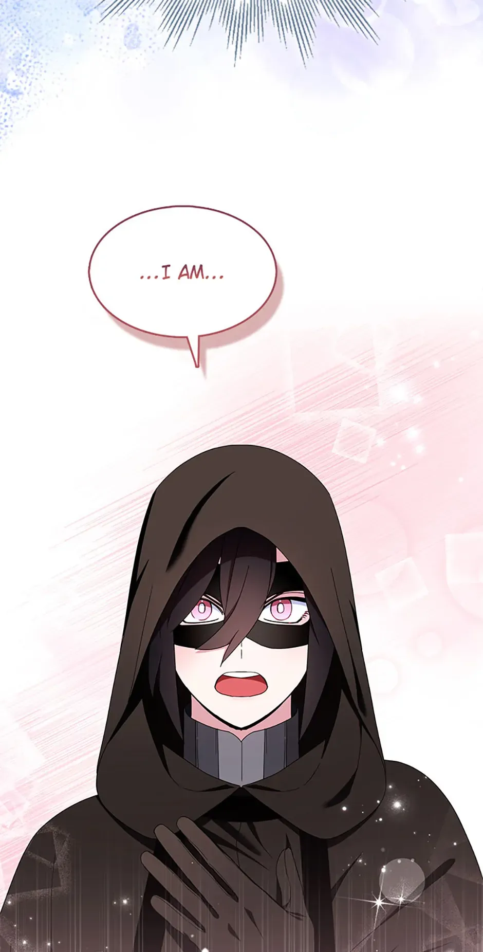 I Tried To Be Her Loyal Sword Chapter 107 Online - página 73