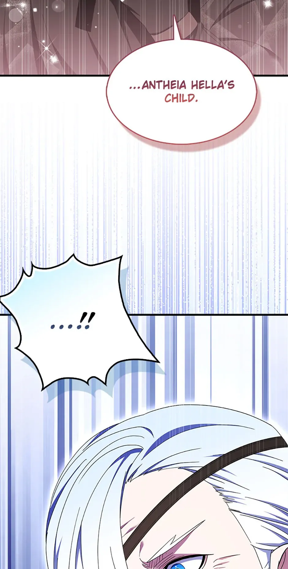I Tried To Be Her Loyal Sword Chapter 107 Online - página 74