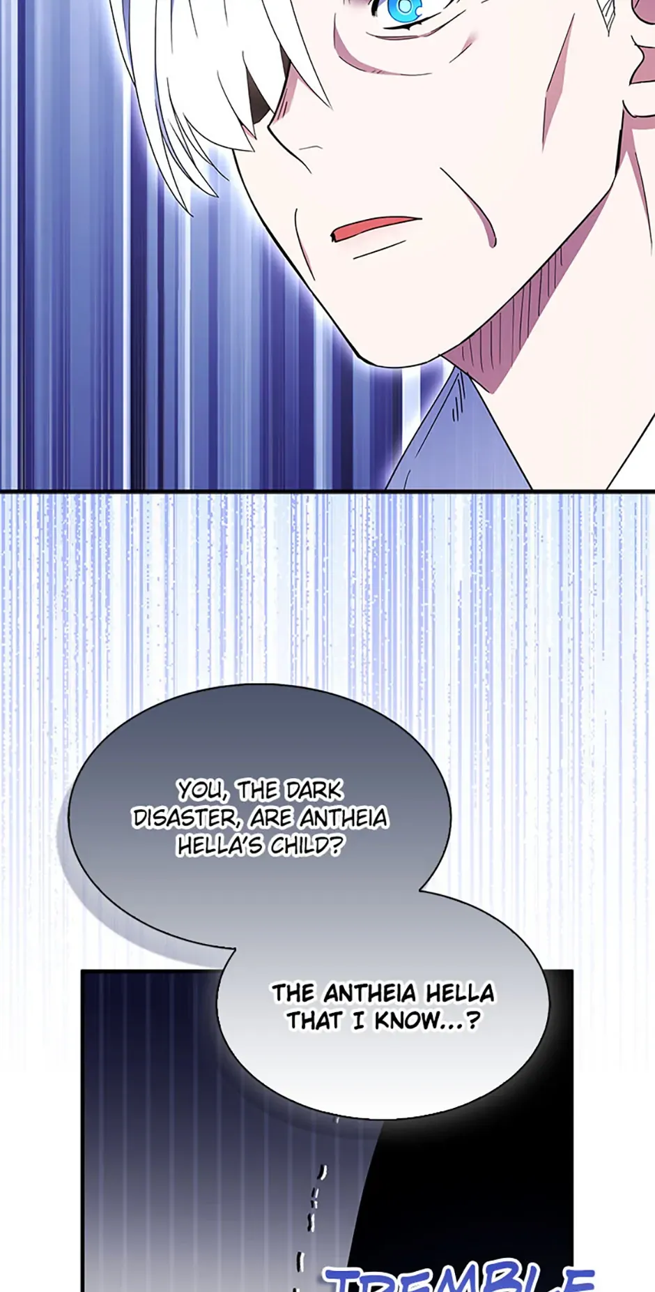 I Tried To Be Her Loyal Sword Chapter 107 Online - página 75
