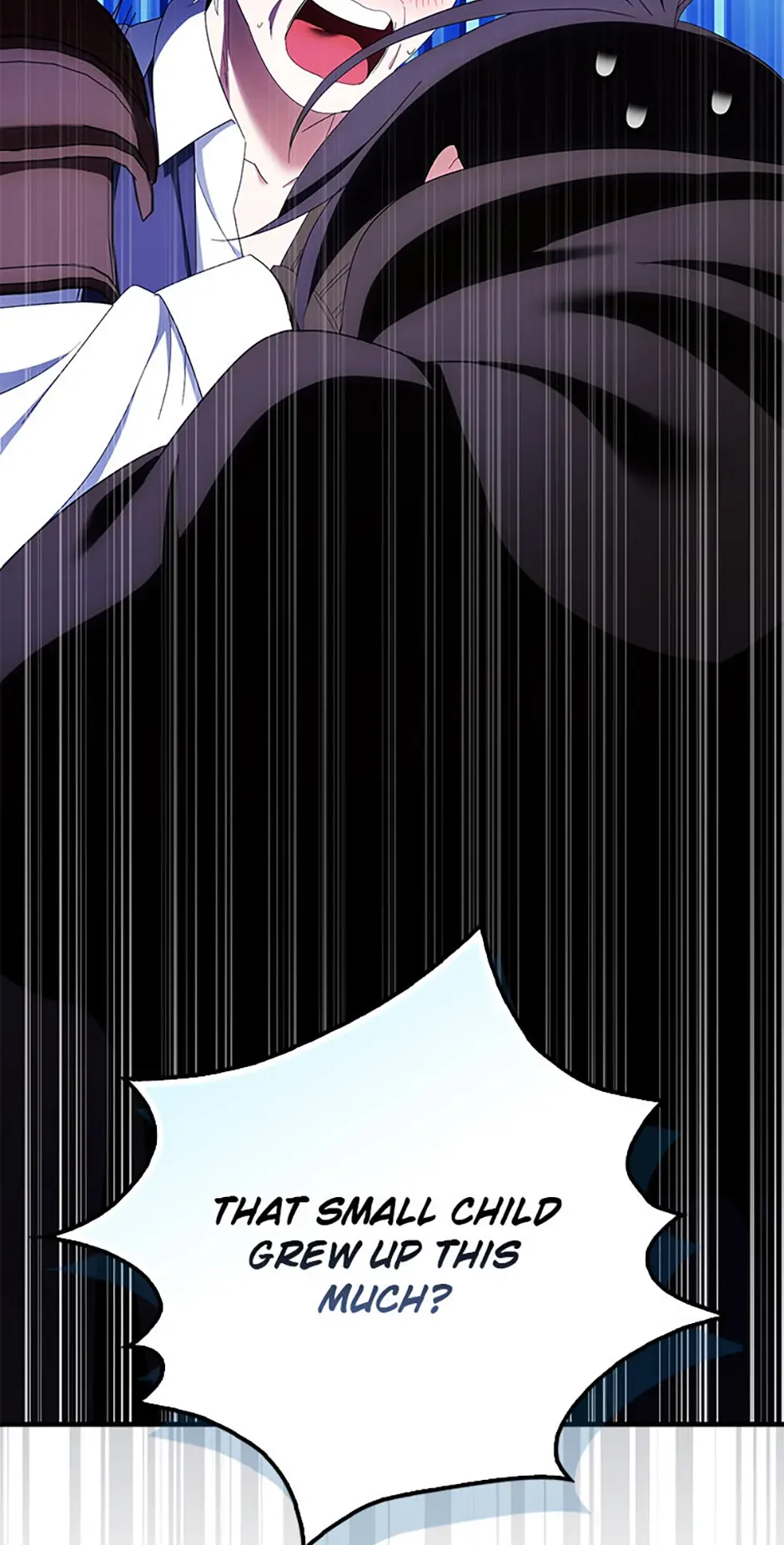 I Tried To Be Her Loyal Sword Chapter 107 Online - página 80
