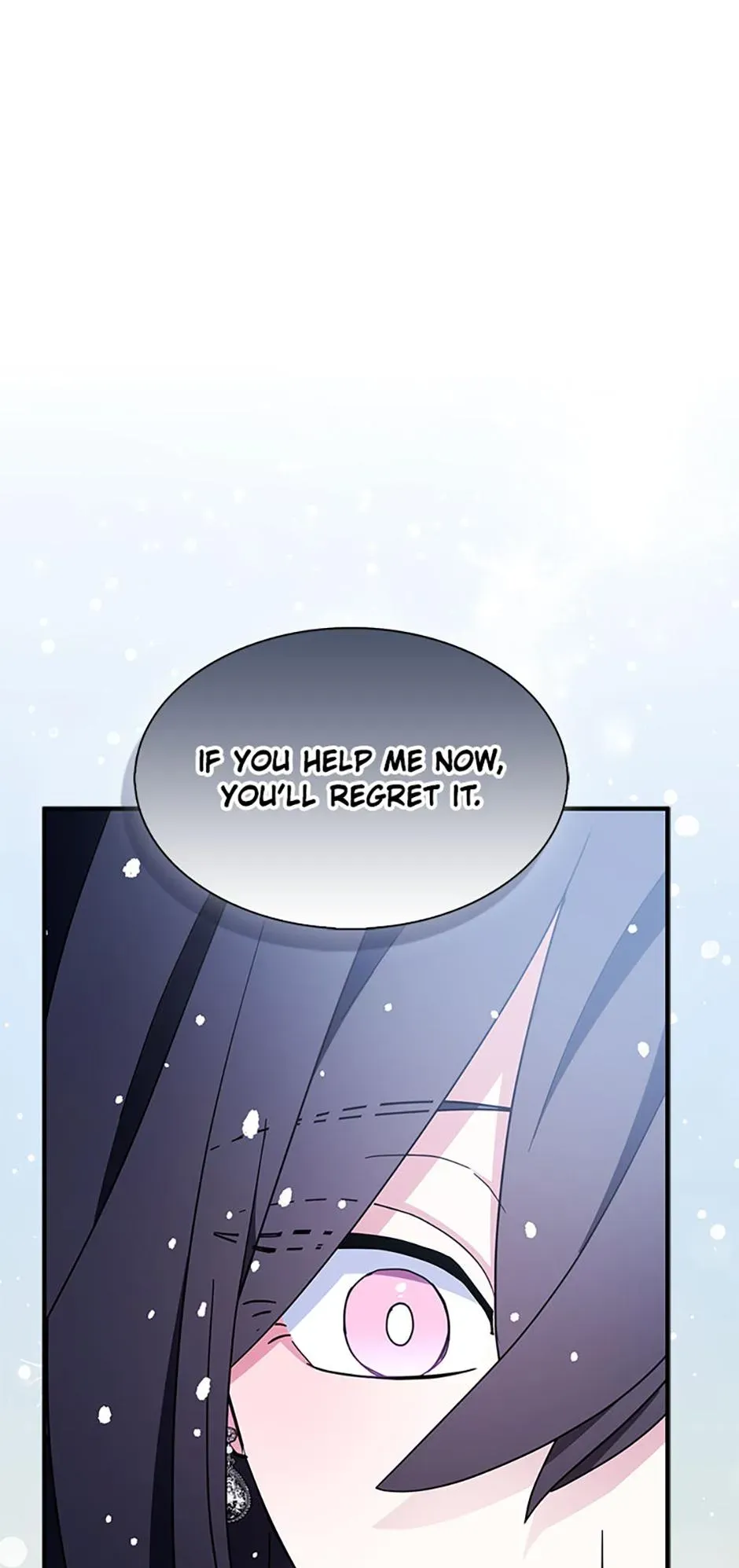 I Tried To Be Her Loyal Sword Chapter 111 Online - página 1