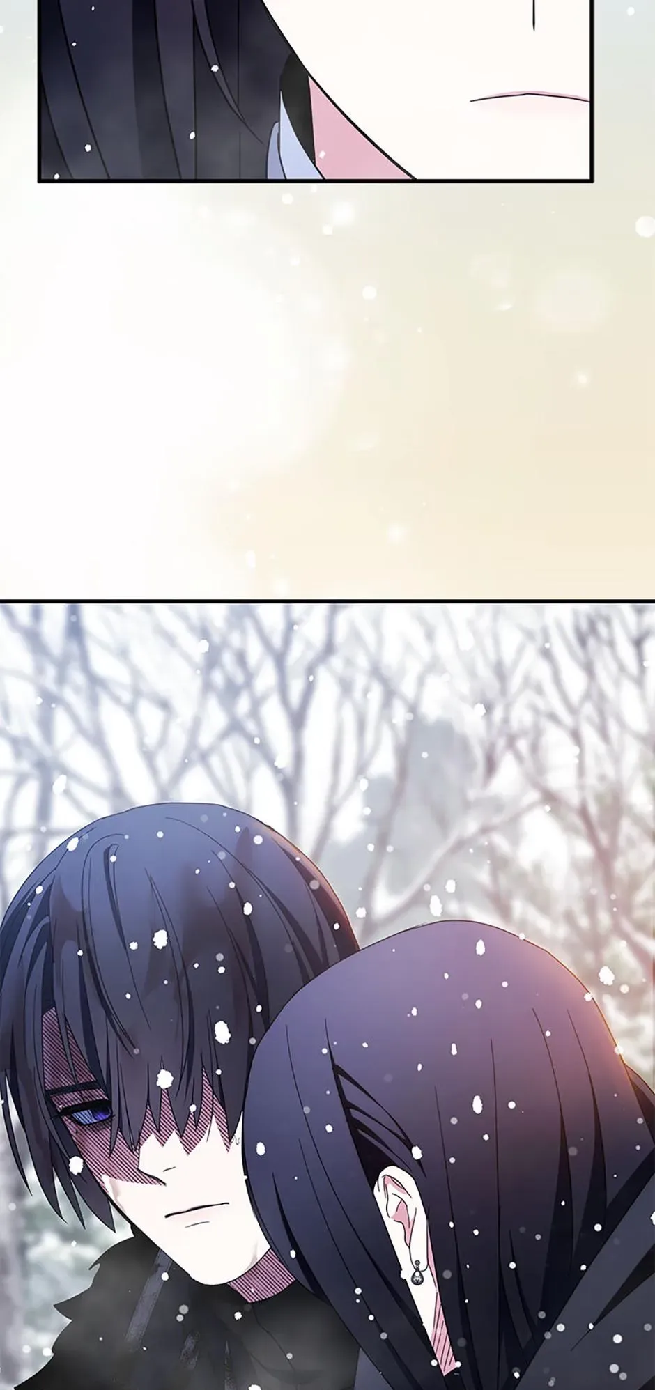 I Tried To Be Her Loyal Sword Chapter 111 Online - página 2