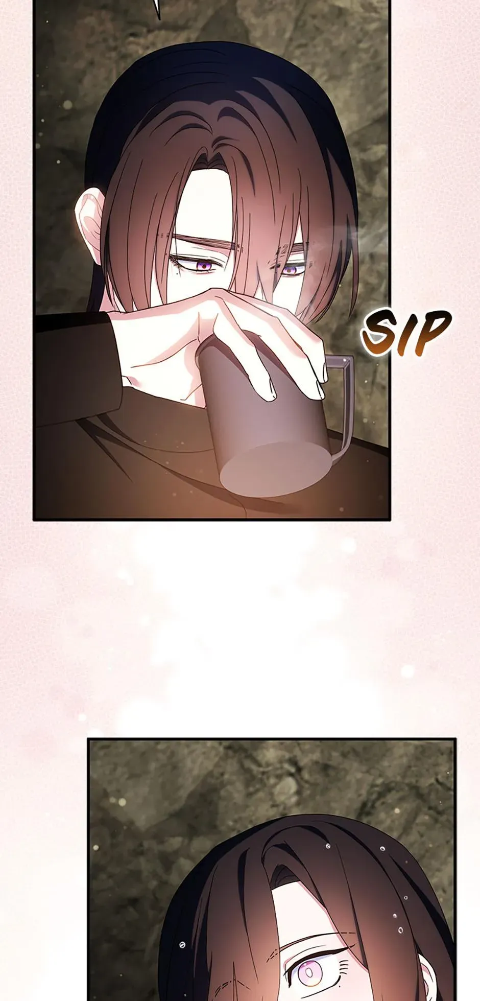 I Tried To Be Her Loyal Sword Chapter 111 Online - página 22
