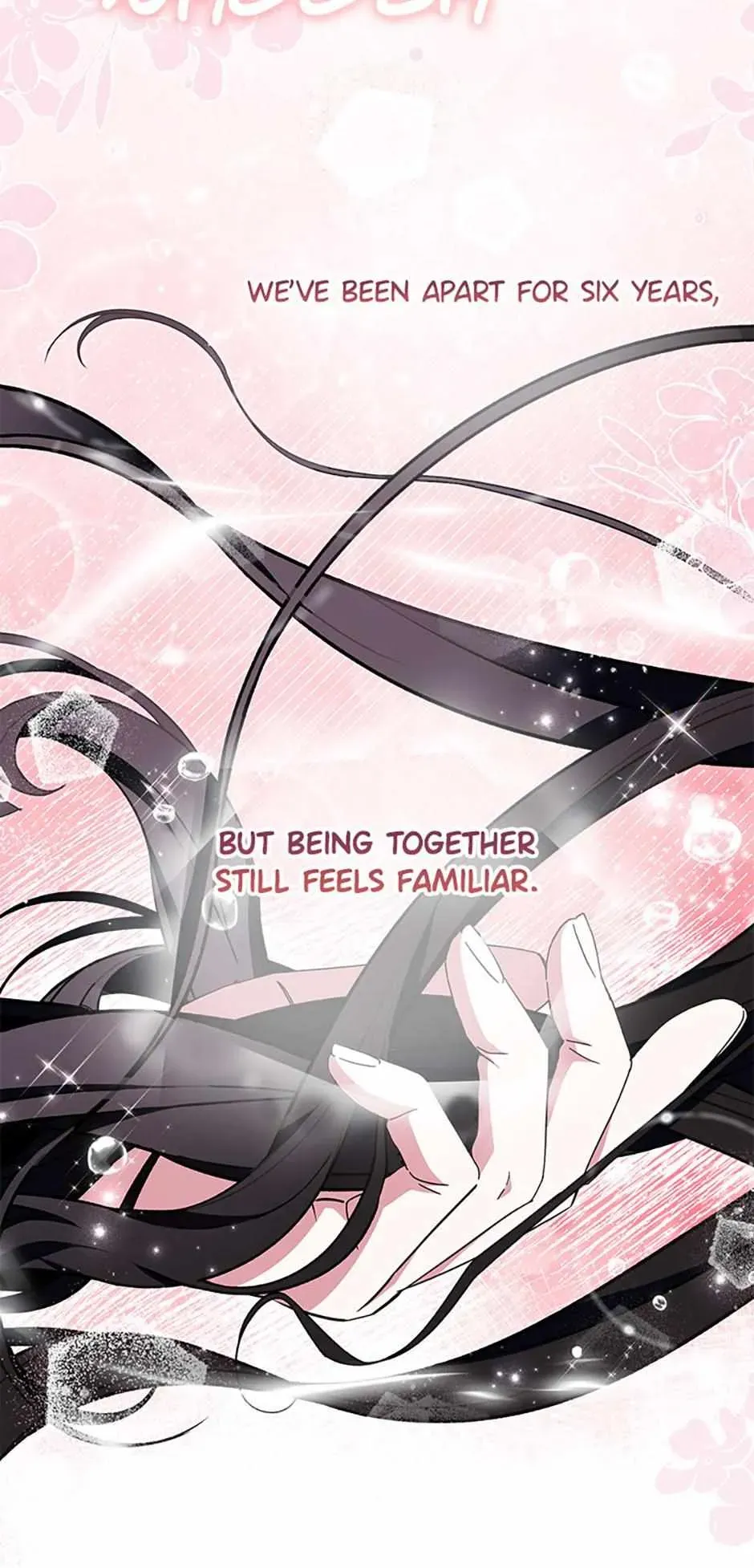 I Tried To Be Her Loyal Sword Chapter 111 Online - página 24