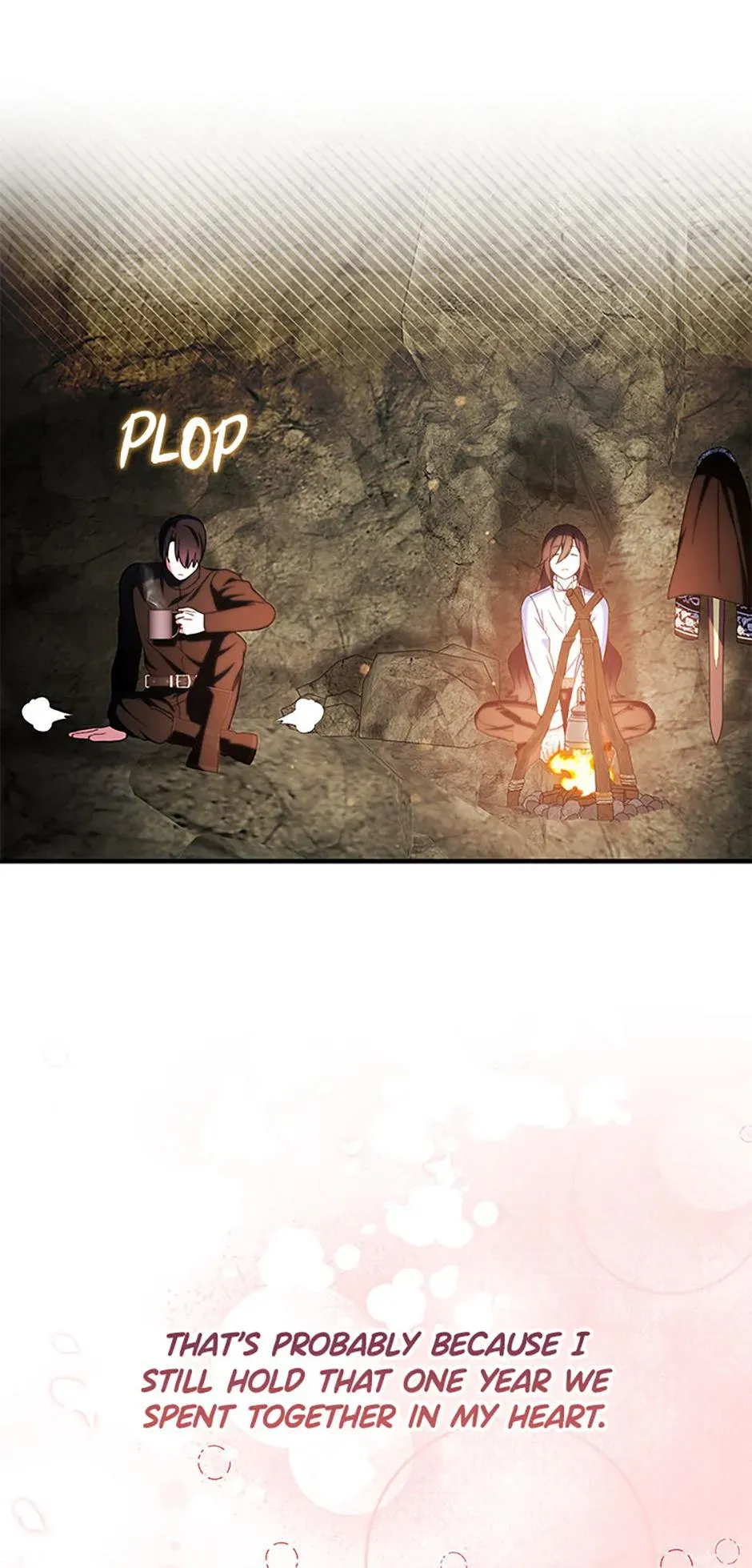 I Tried To Be Her Loyal Sword Chapter 111 Online - página 26