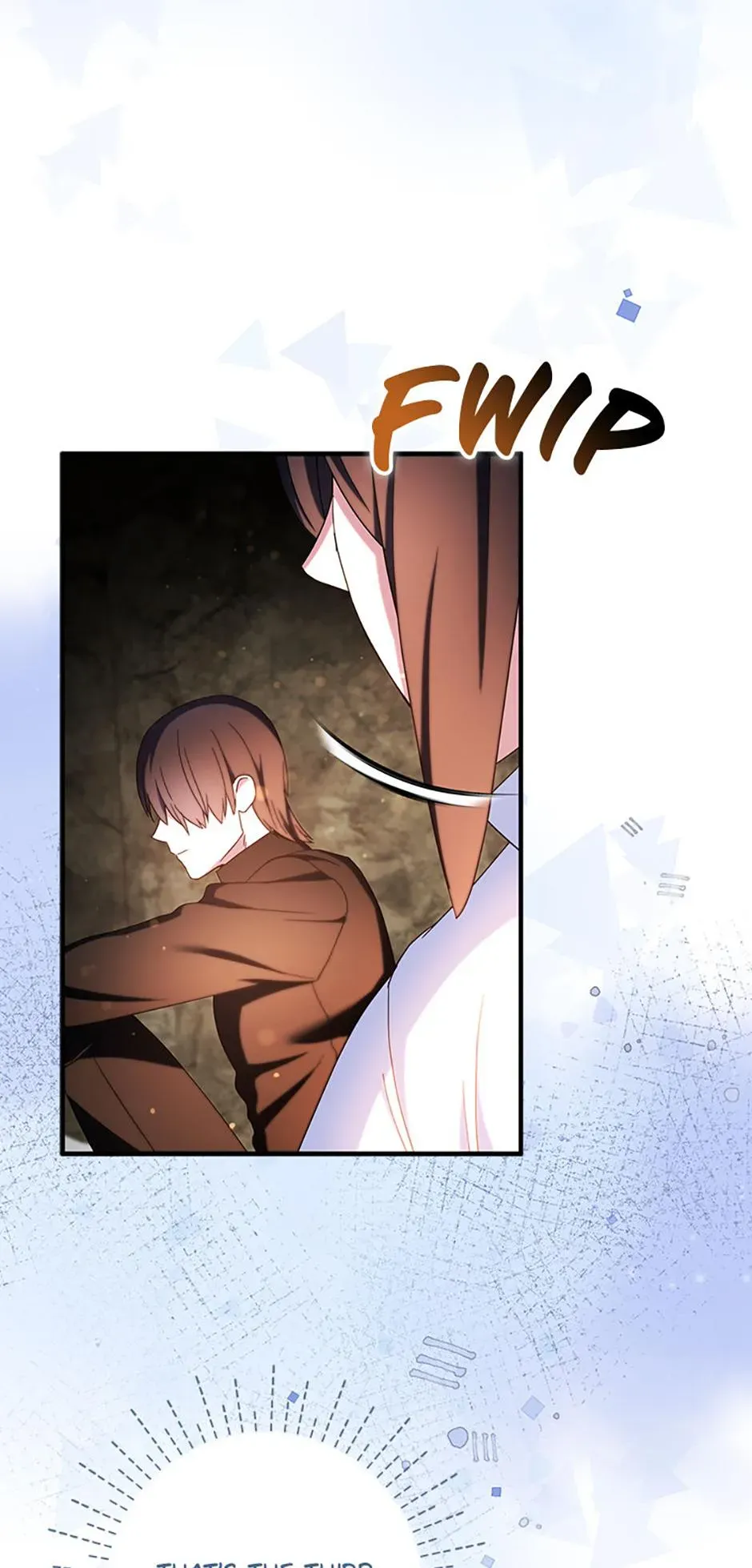 I Tried To Be Her Loyal Sword Chapter 111 Online - página 29