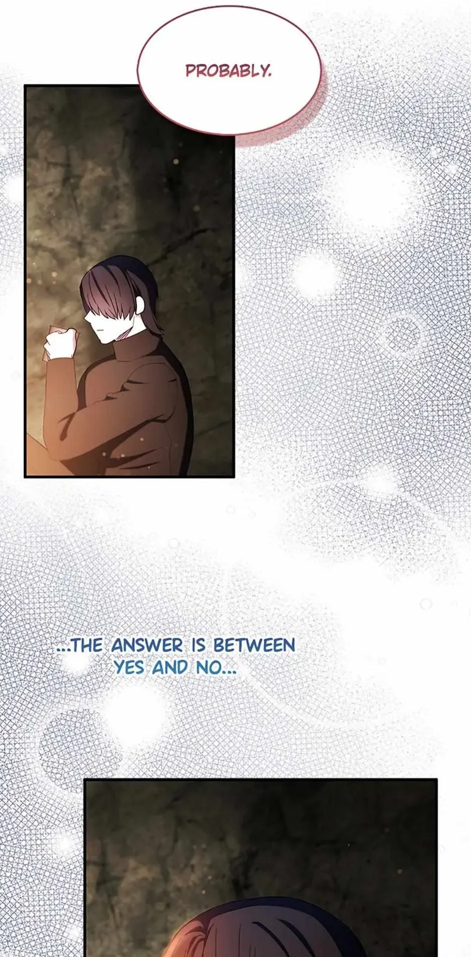 I Tried To Be Her Loyal Sword Chapter 111 Online - página 34