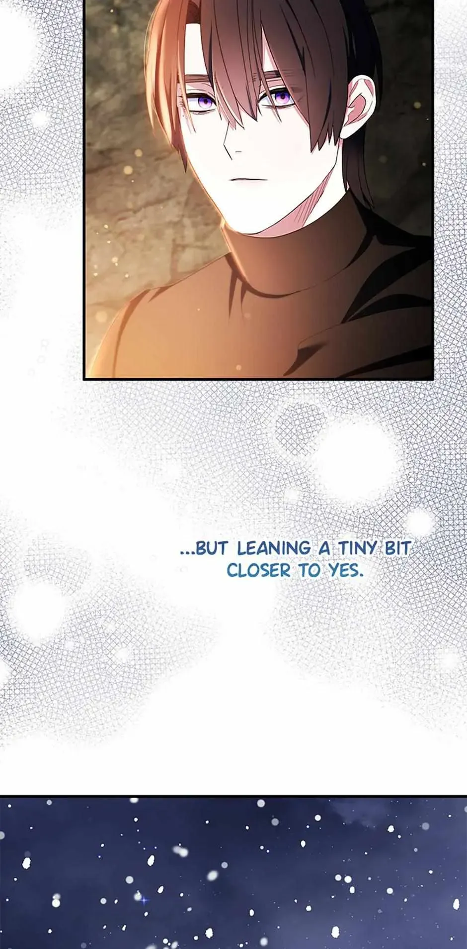 I Tried To Be Her Loyal Sword Chapter 111 Online - página 35