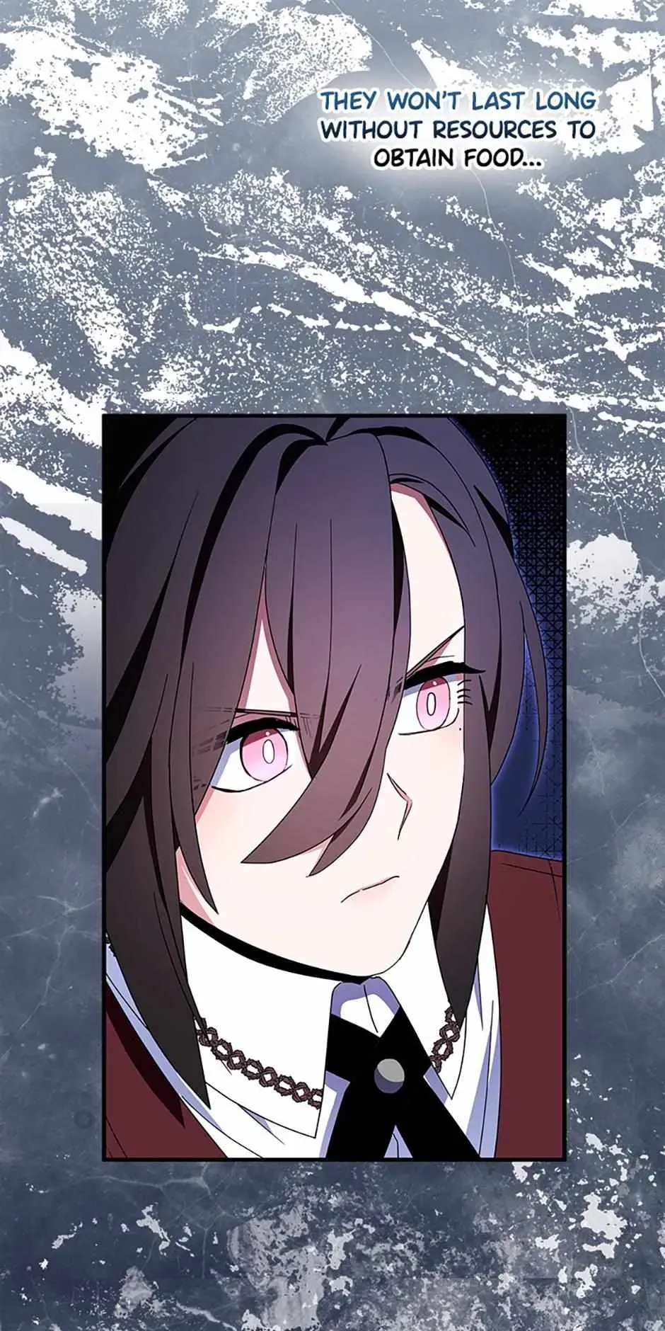 I Tried To Be Her Loyal Sword Chapter 111 Online - página 60