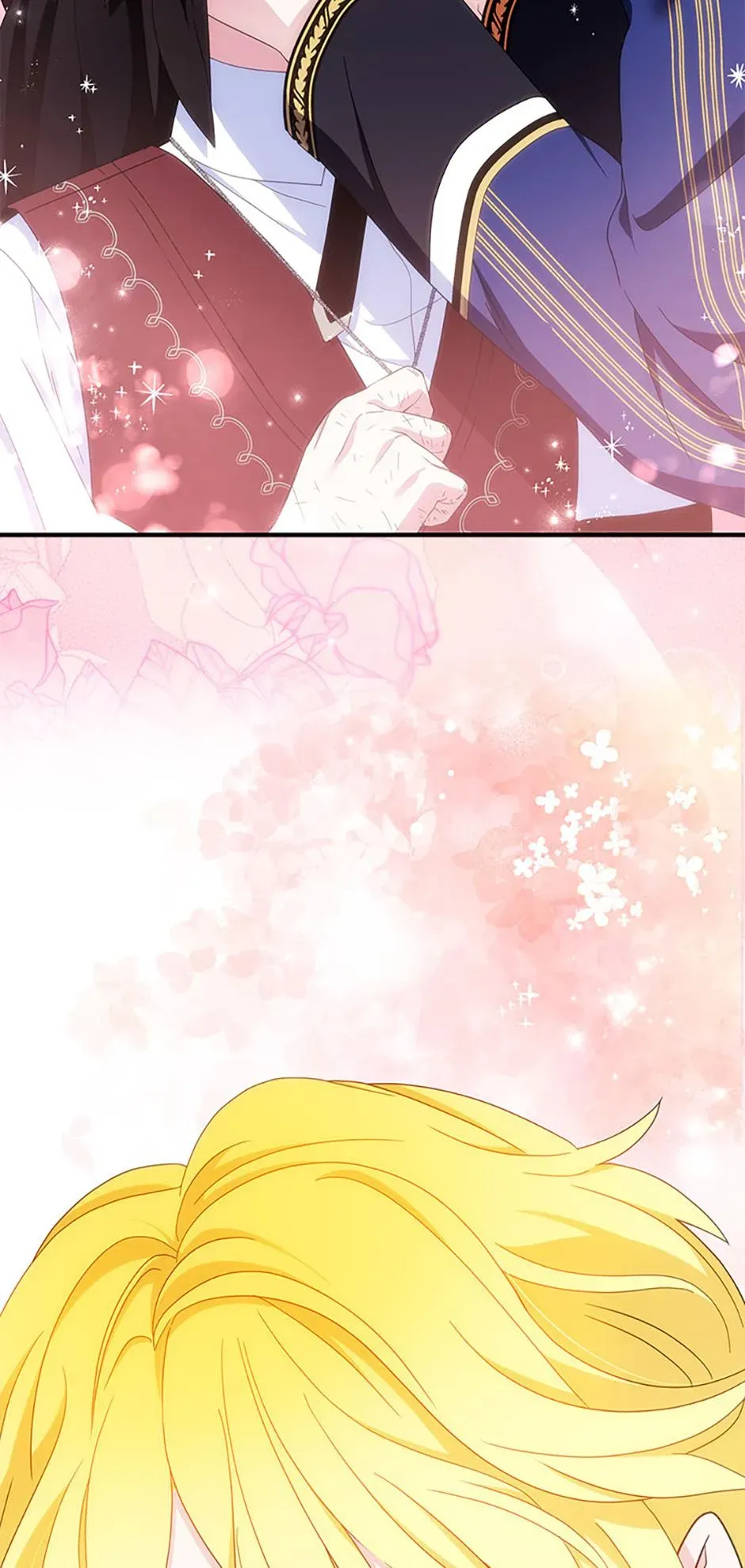 I Tried To Be Her Loyal Sword Chapter 111 Online - página 72