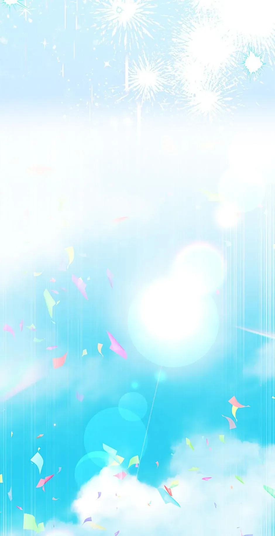 I Tried To Be Her Loyal Sword Chapter 113 Online - página 5