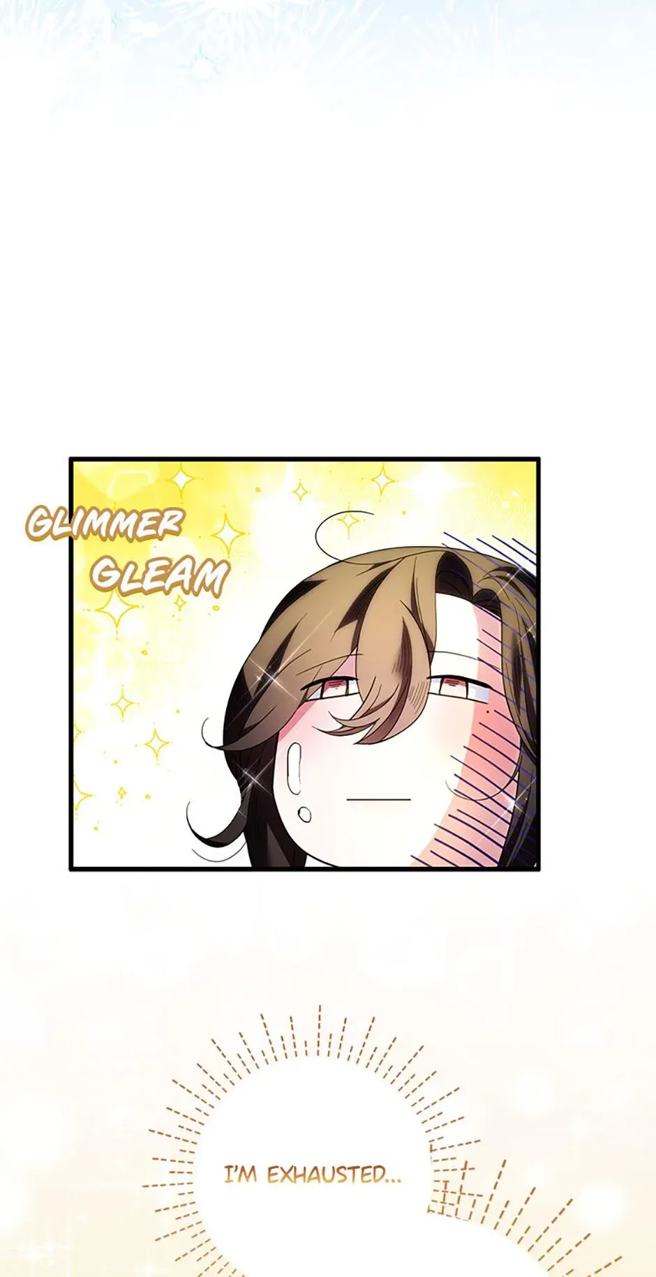 I Tried To Be Her Loyal Sword Chapter 113 Online - página 7