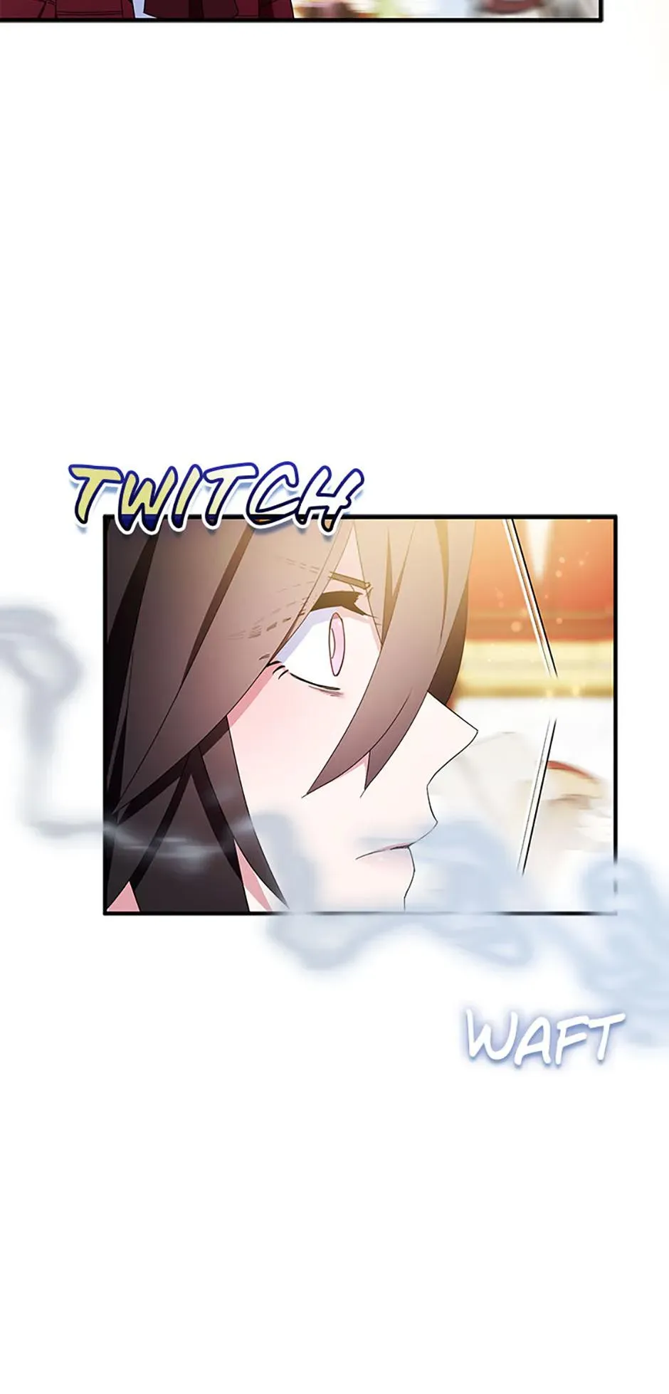 I Tried To Be Her Loyal Sword Chapter 113 Online - página 20