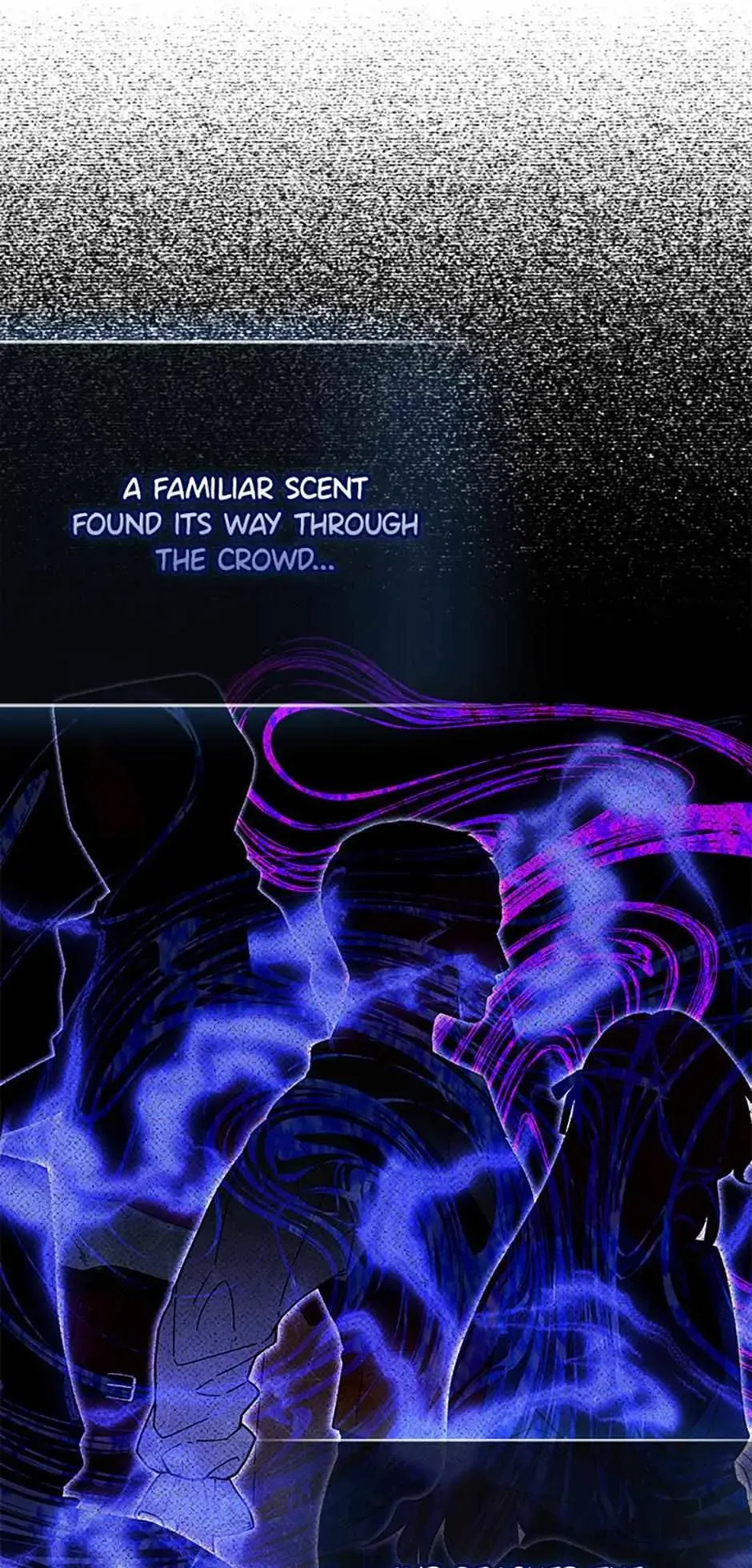 I Tried To Be Her Loyal Sword Chapter 113 Online - página 22