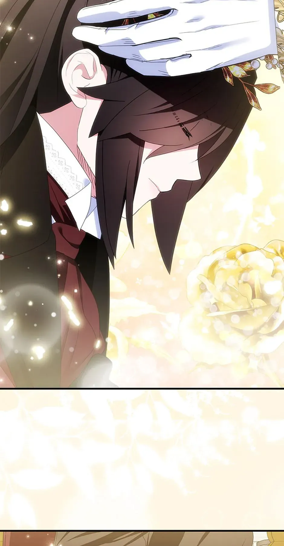 I Tried To Be Her Loyal Sword Chapter 113 Online - página 37