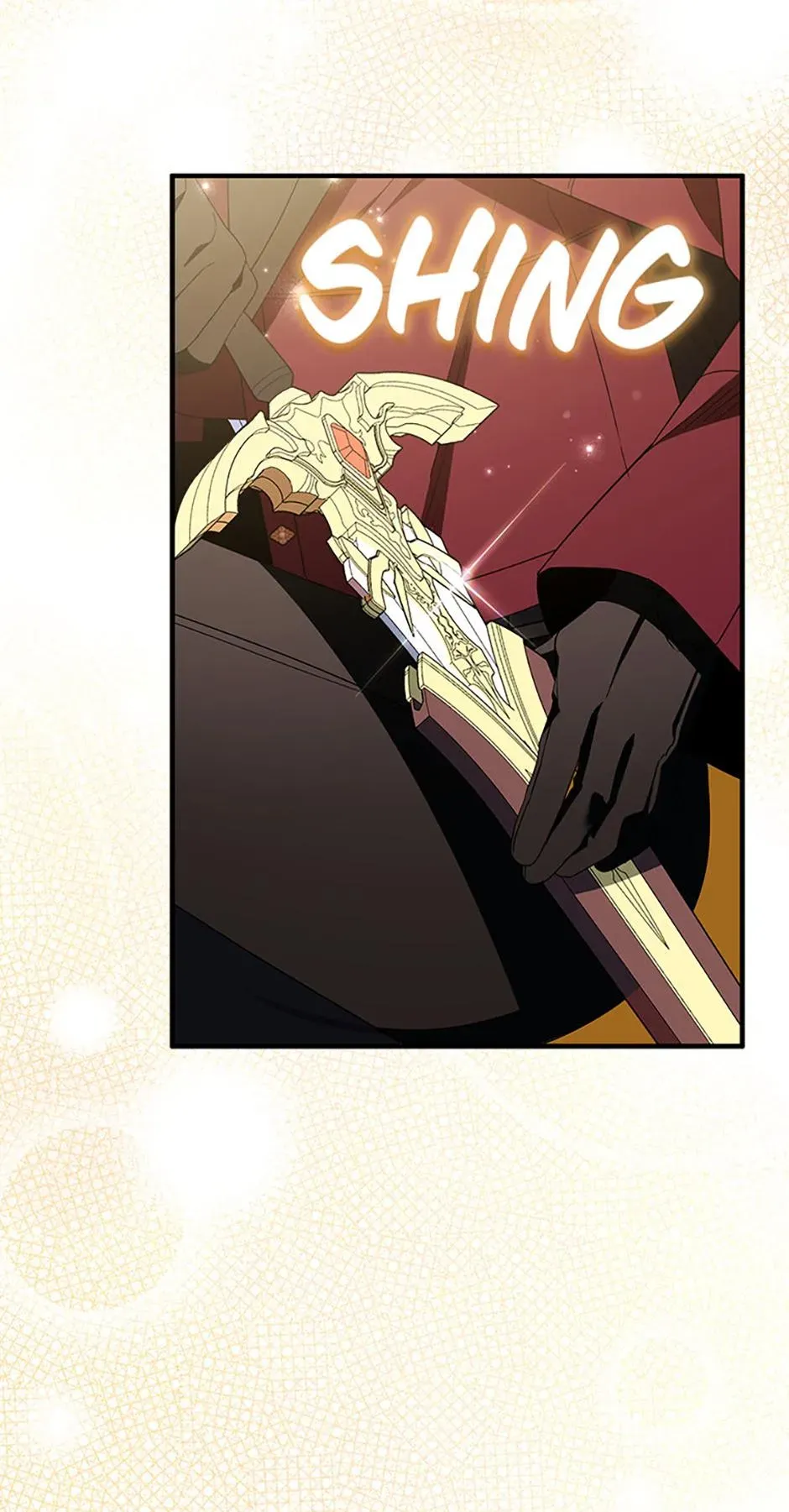 I Tried To Be Her Loyal Sword Chapter 113 Online - página 39