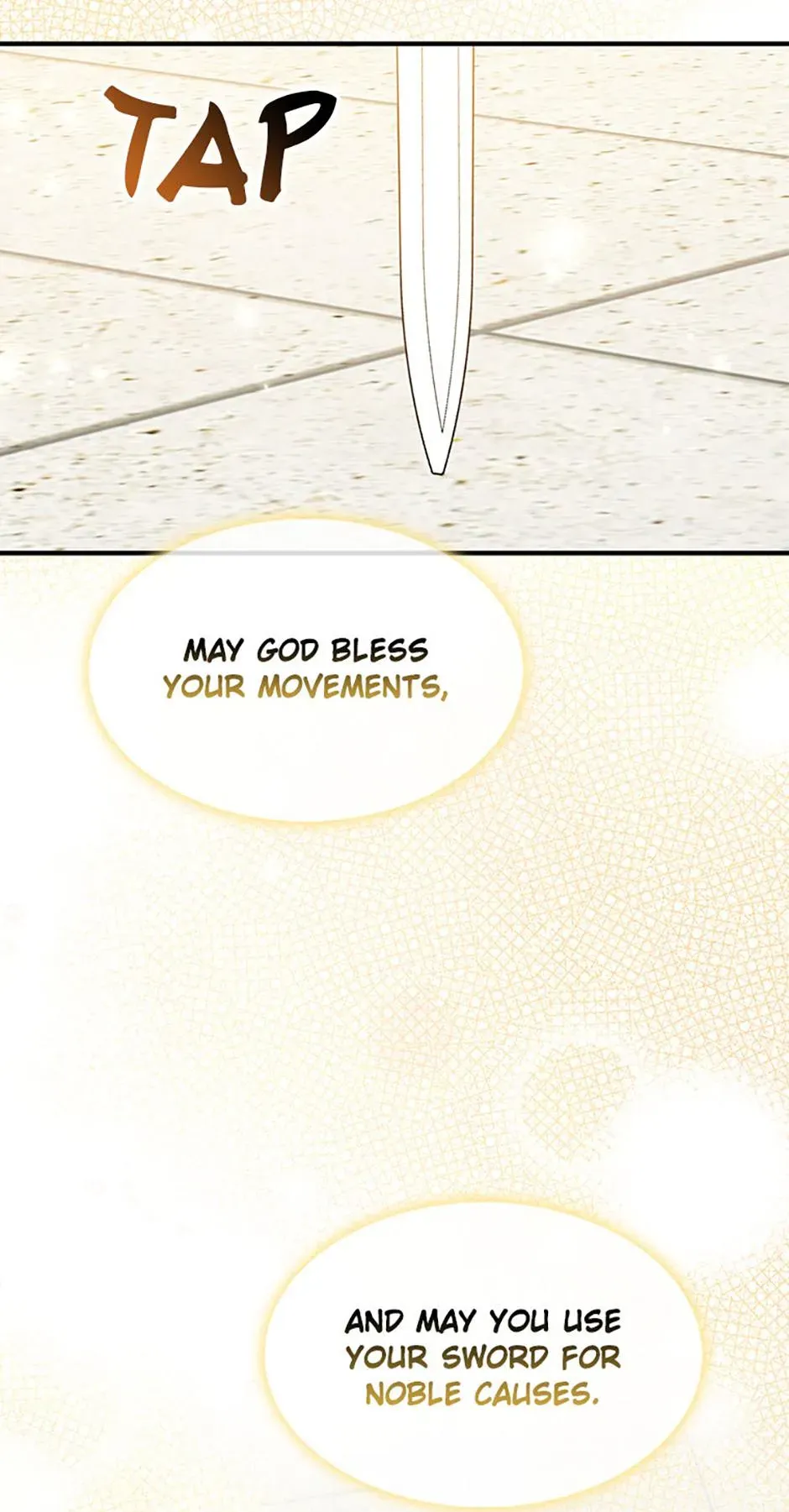 I Tried To Be Her Loyal Sword Chapter 113 Online - página 40