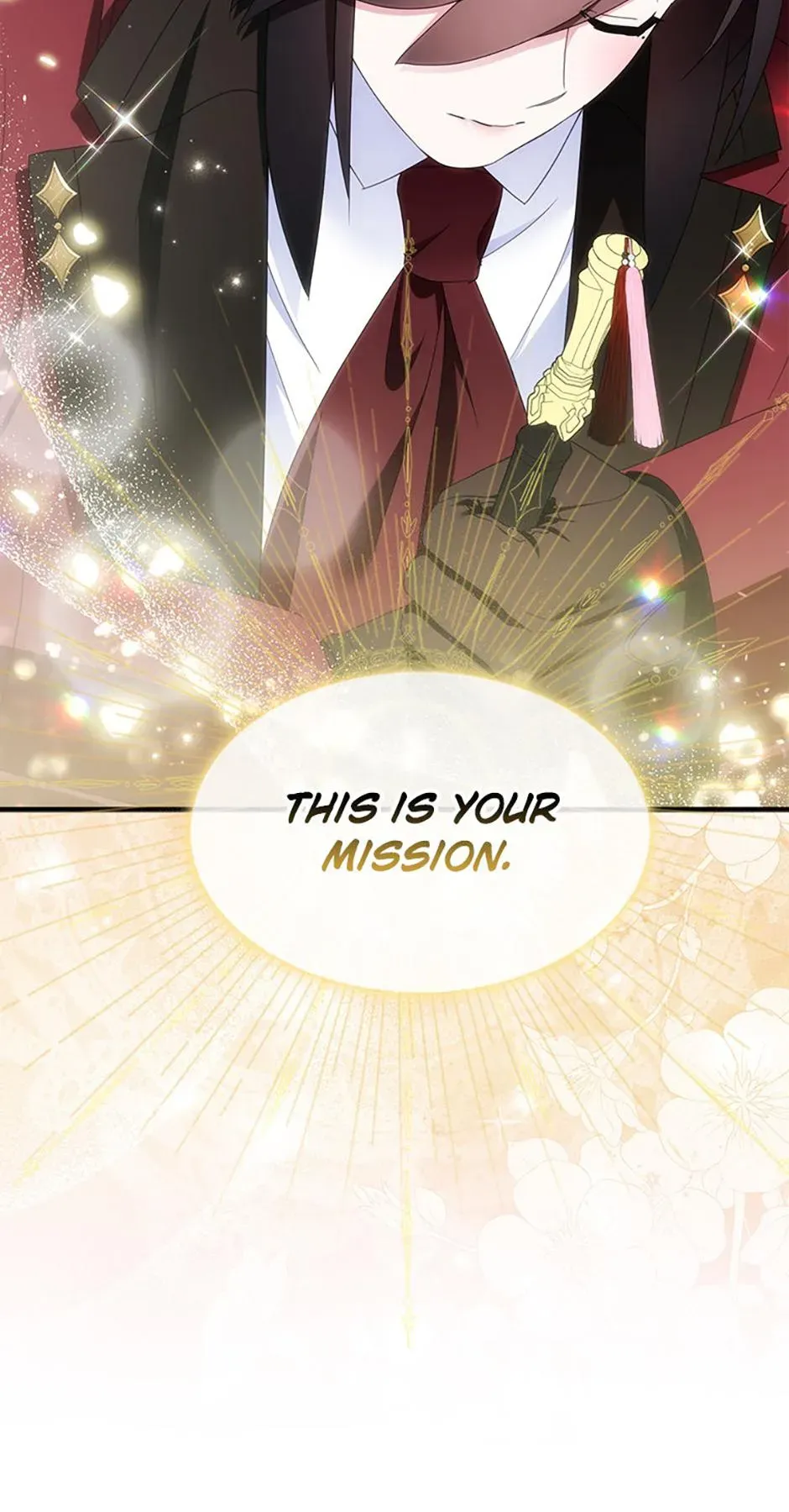 I Tried To Be Her Loyal Sword Chapter 113 Online - página 42