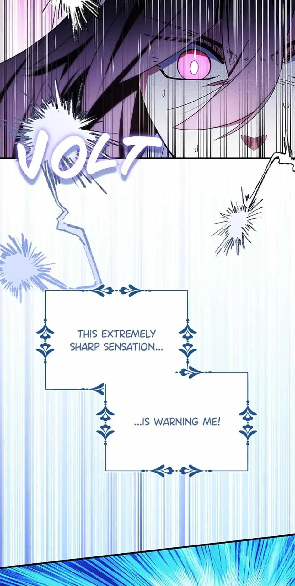 I Tried To Be Her Loyal Sword Chapter 113 Online - página 47