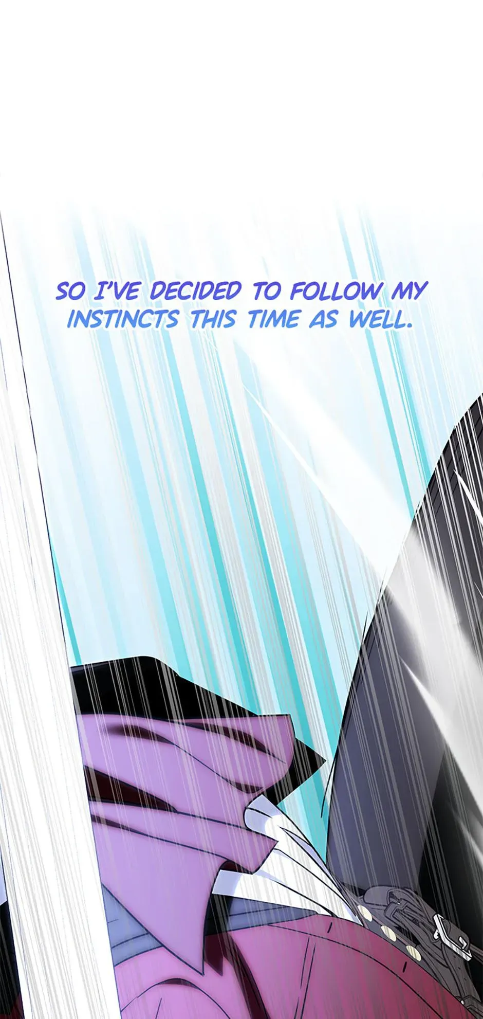 I Tried To Be Her Loyal Sword Chapter 113 Online - página 51