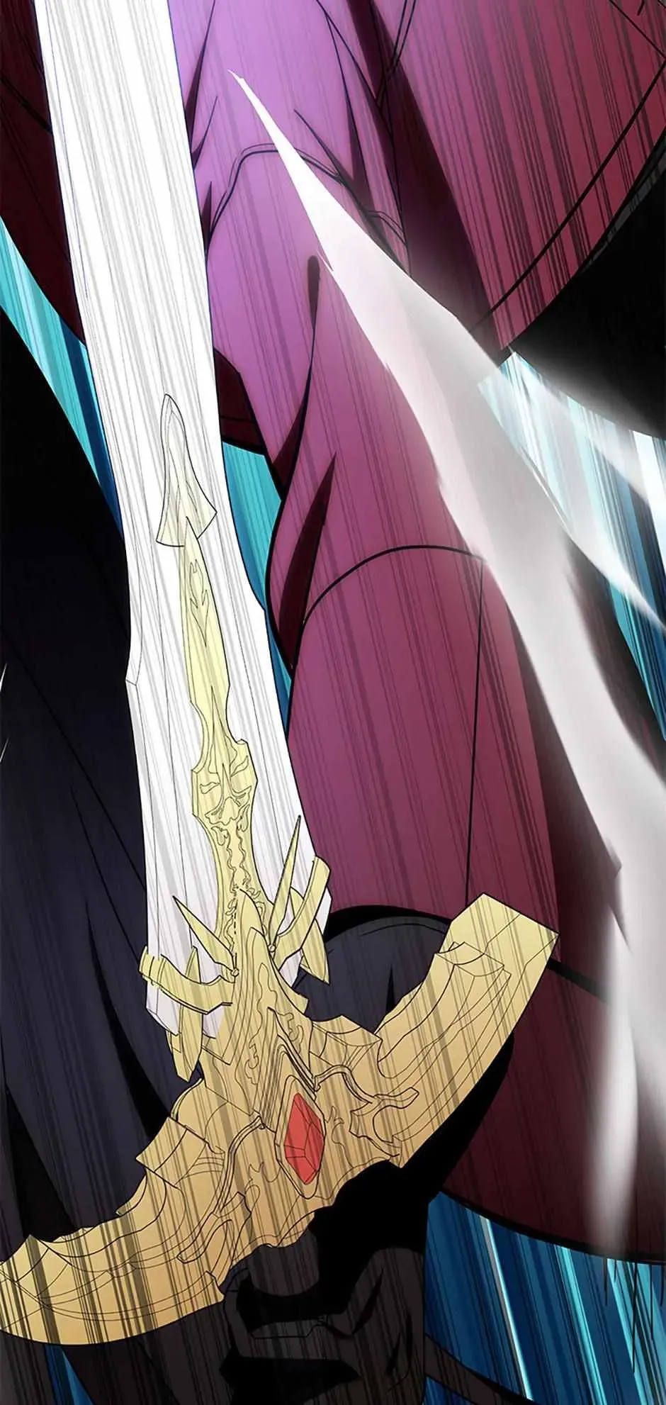 I Tried To Be Her Loyal Sword Chapter 113 Online - página 52