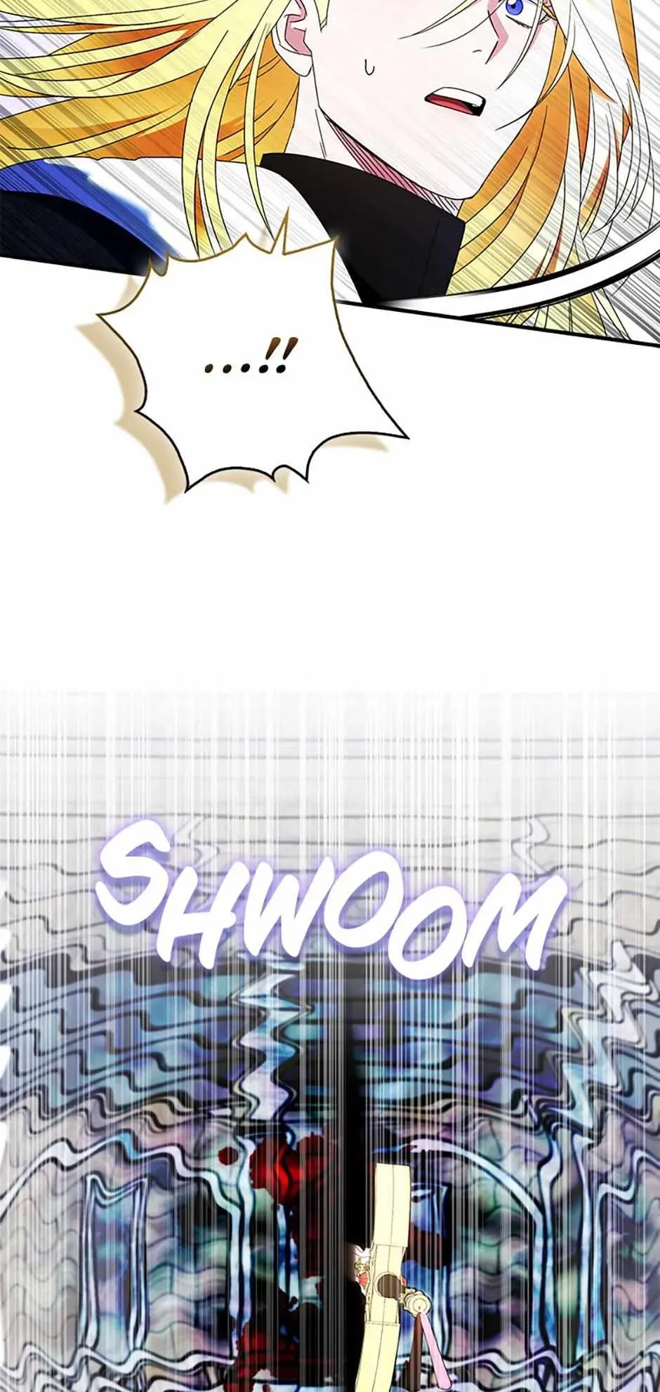 I Tried To Be Her Loyal Sword Chapter 113 Online - página 57