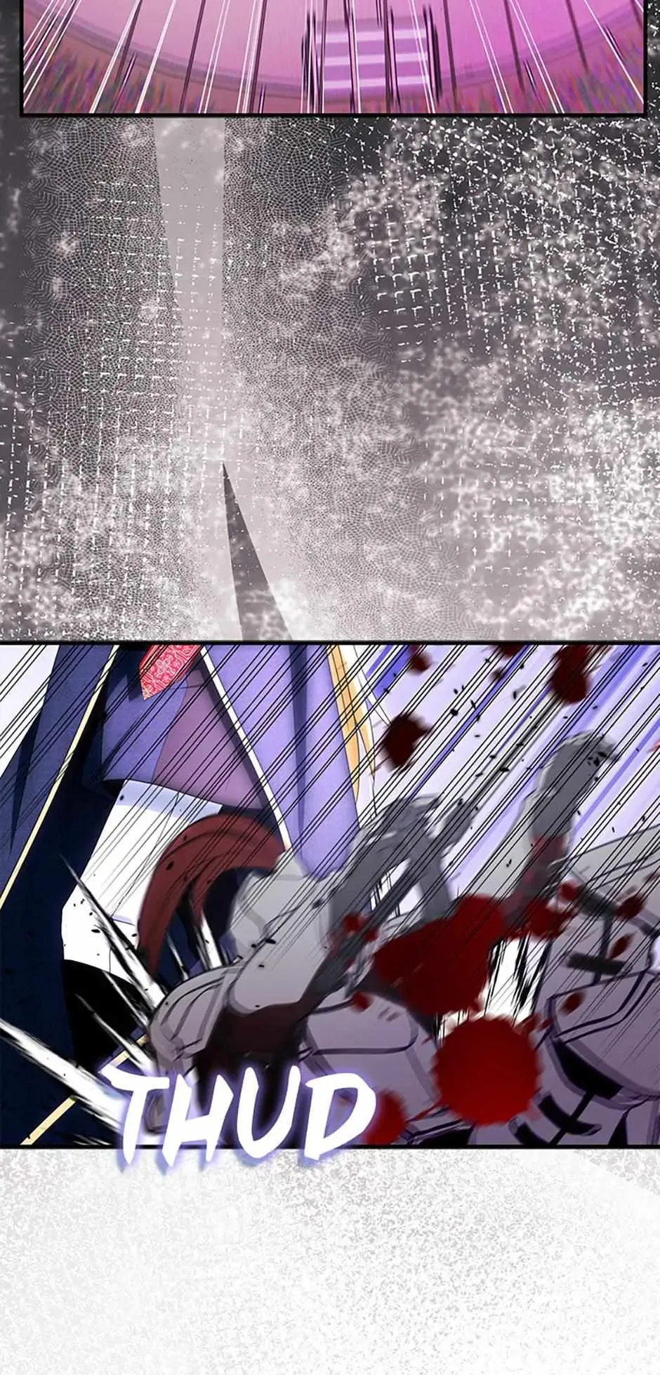 I Tried To Be Her Loyal Sword Chapter 113 Online - página 69