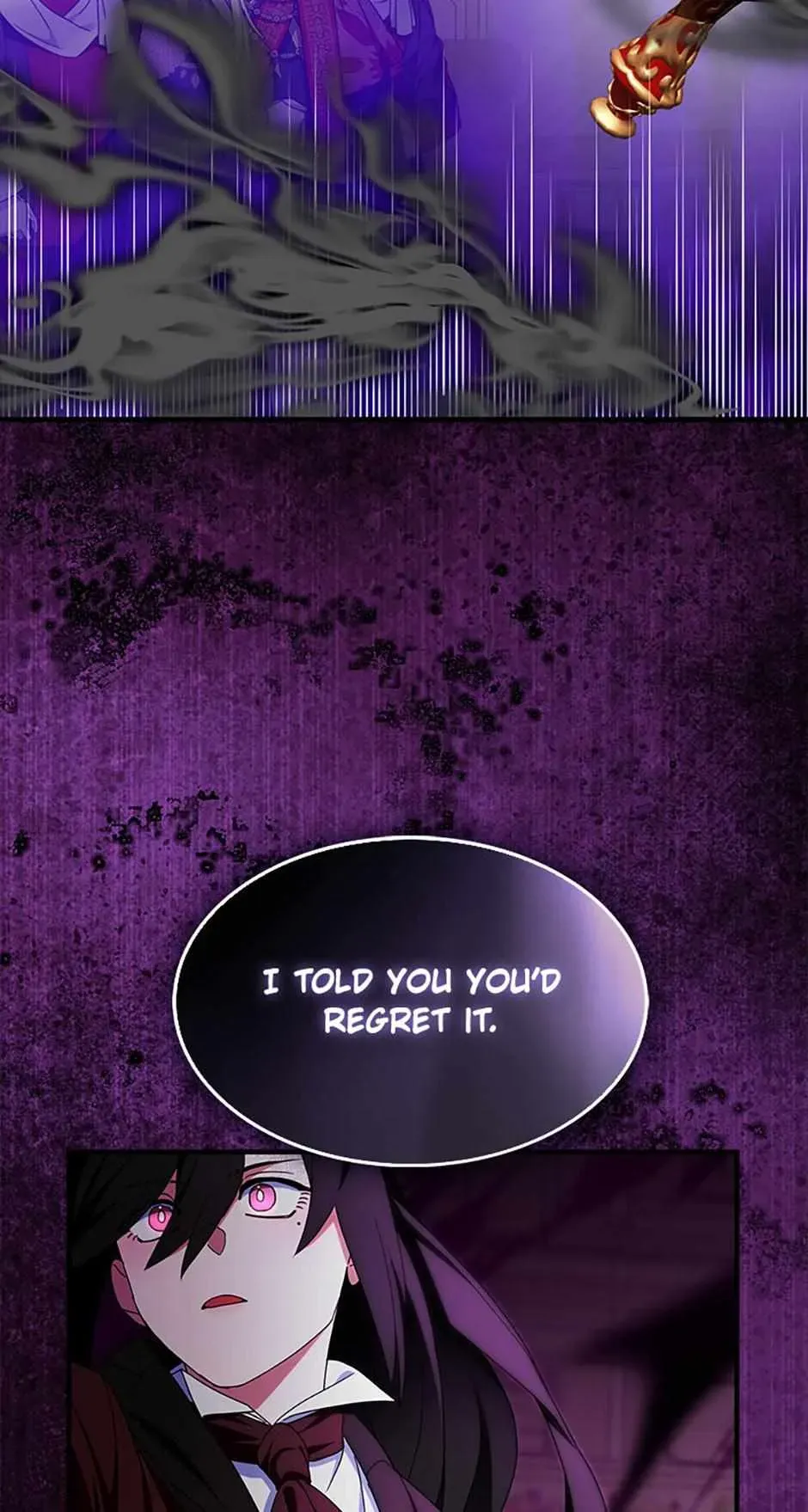 I Tried To Be Her Loyal Sword Chapter 113 Online - página 77