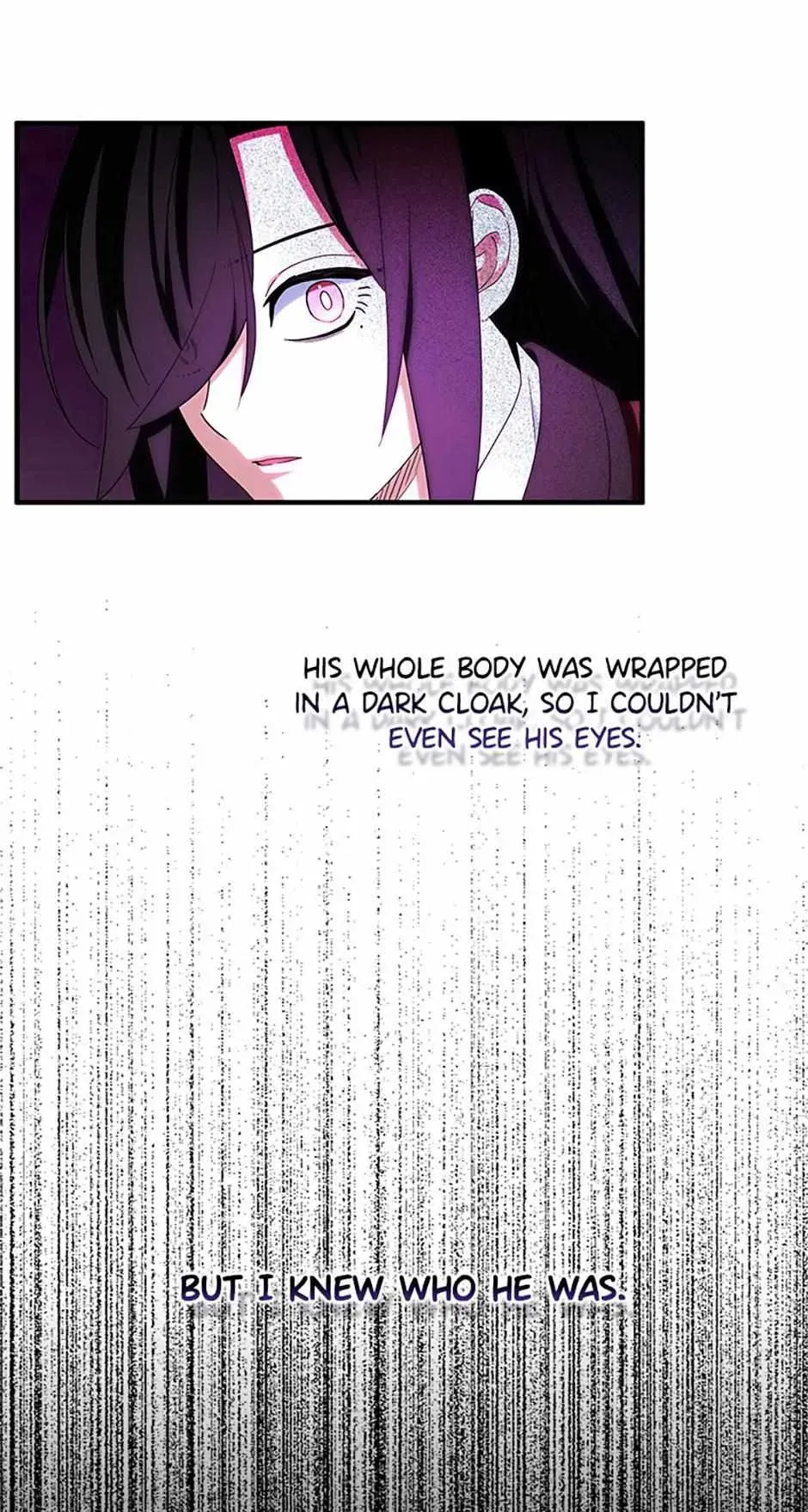 I Tried To Be Her Loyal Sword Chapter 113 Online - página 79
