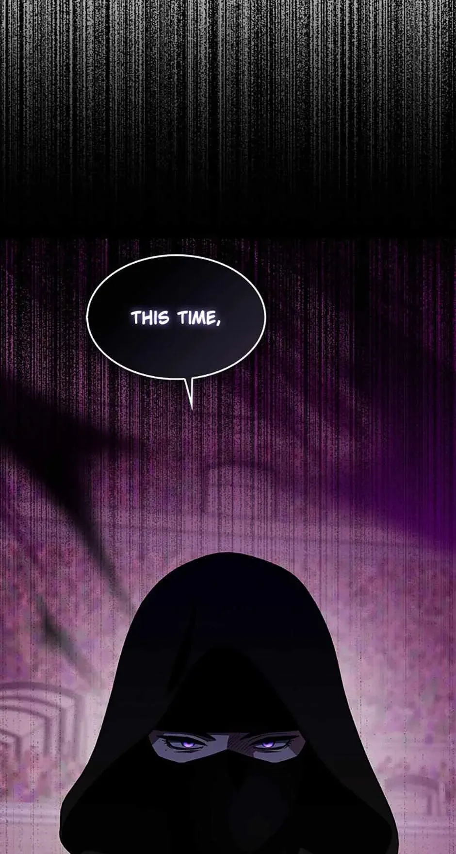 I Tried To Be Her Loyal Sword Chapter 113 Online - página 80