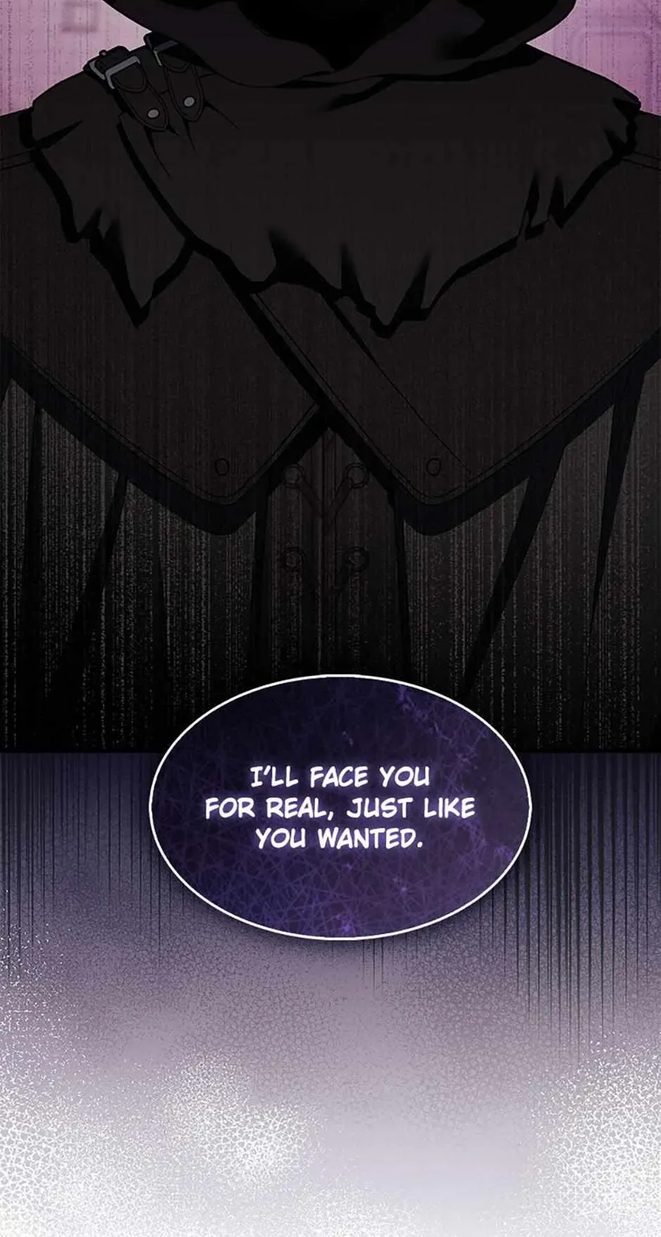 I Tried To Be Her Loyal Sword Chapter 113 Online - página 81