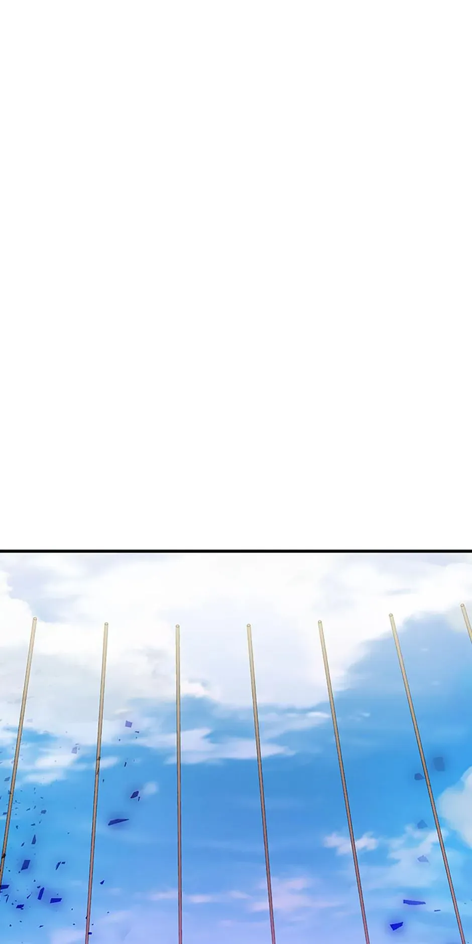 I Tried To Be Her Loyal Sword Chapter 114 Online - página 1