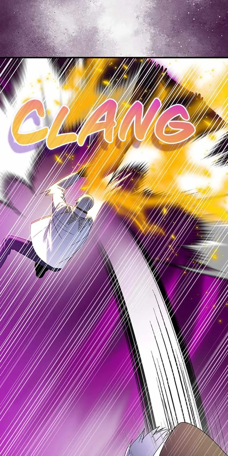 I Tried To Be Her Loyal Sword Chapter 114 Online - página 5