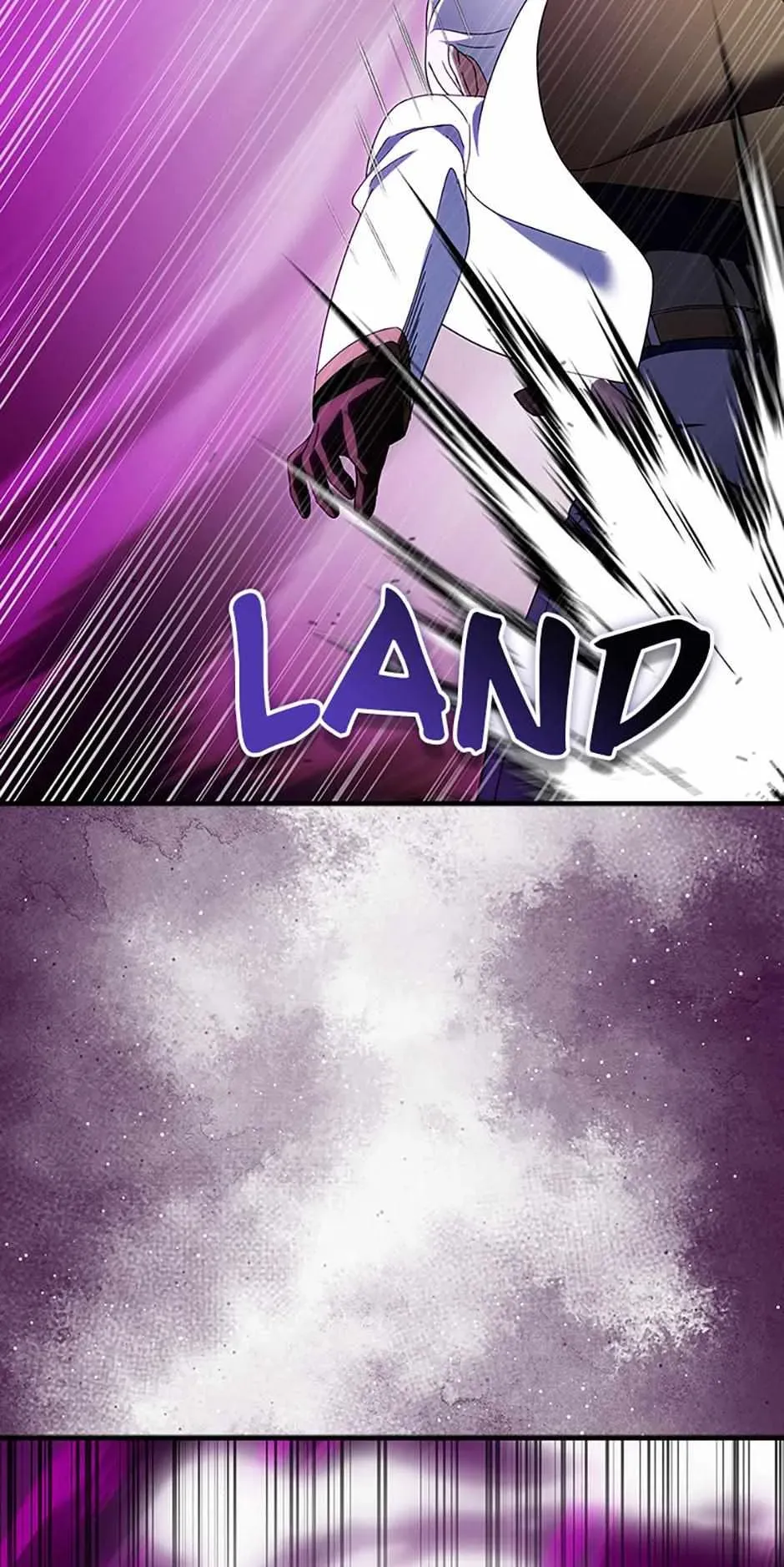 I Tried To Be Her Loyal Sword Chapter 114 Online - página 6