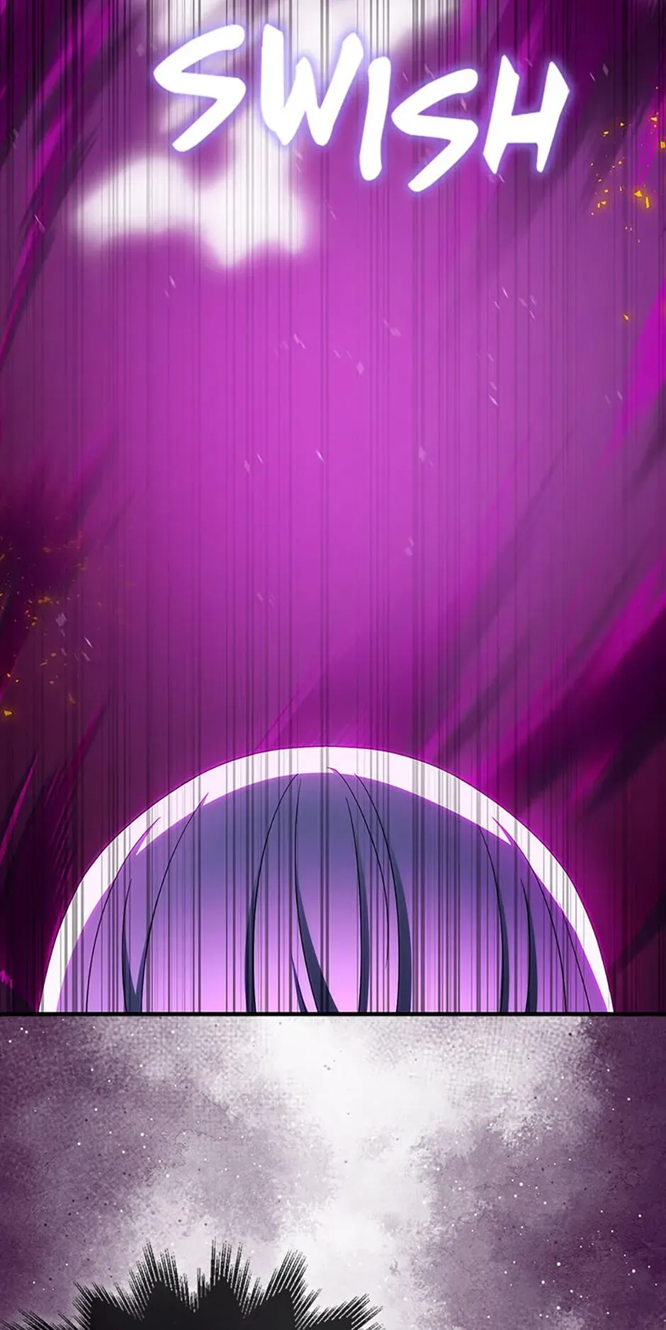 I Tried To Be Her Loyal Sword Chapter 114 Online - página 7