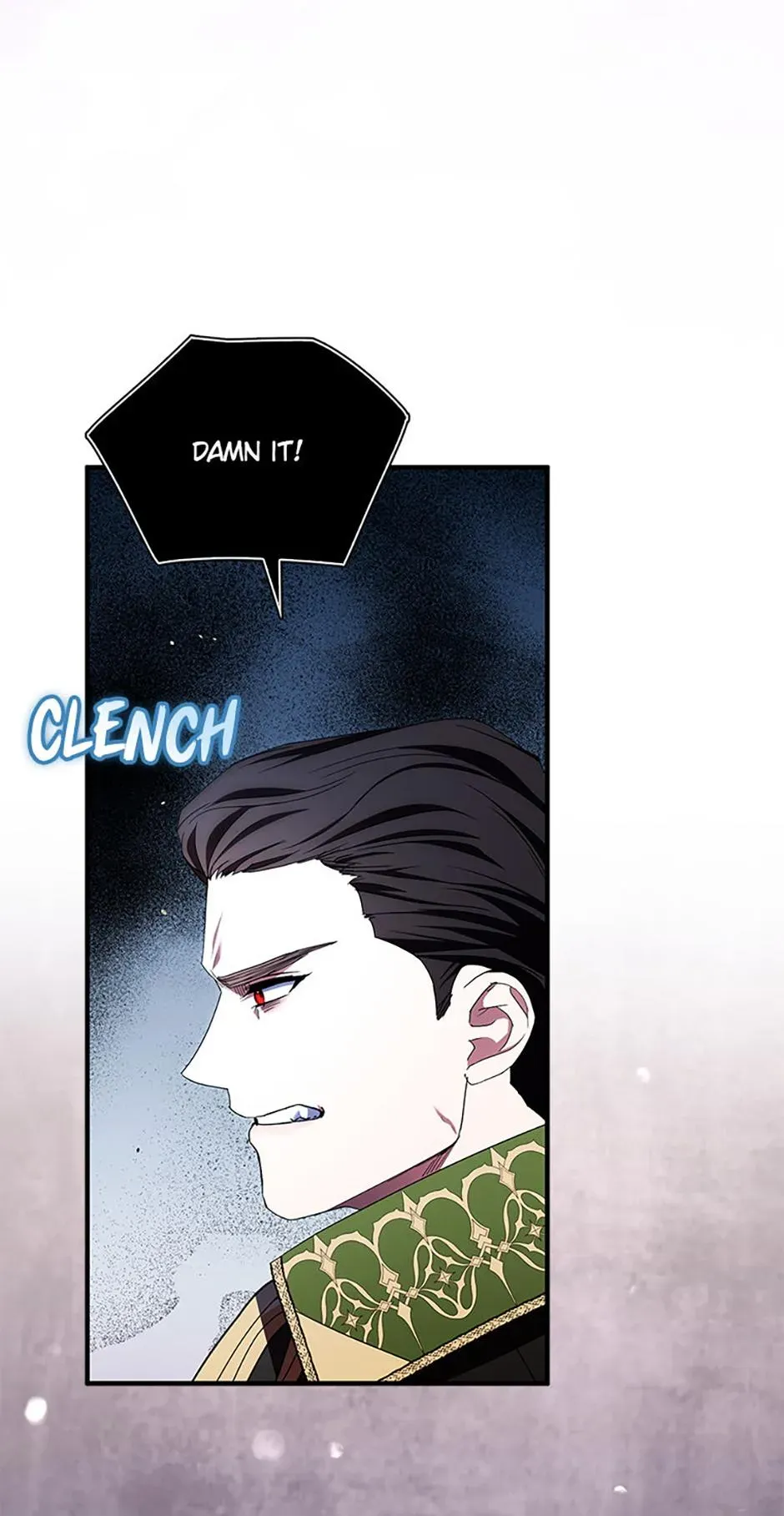 I Tried To Be Her Loyal Sword Chapter 114 Online - página 11