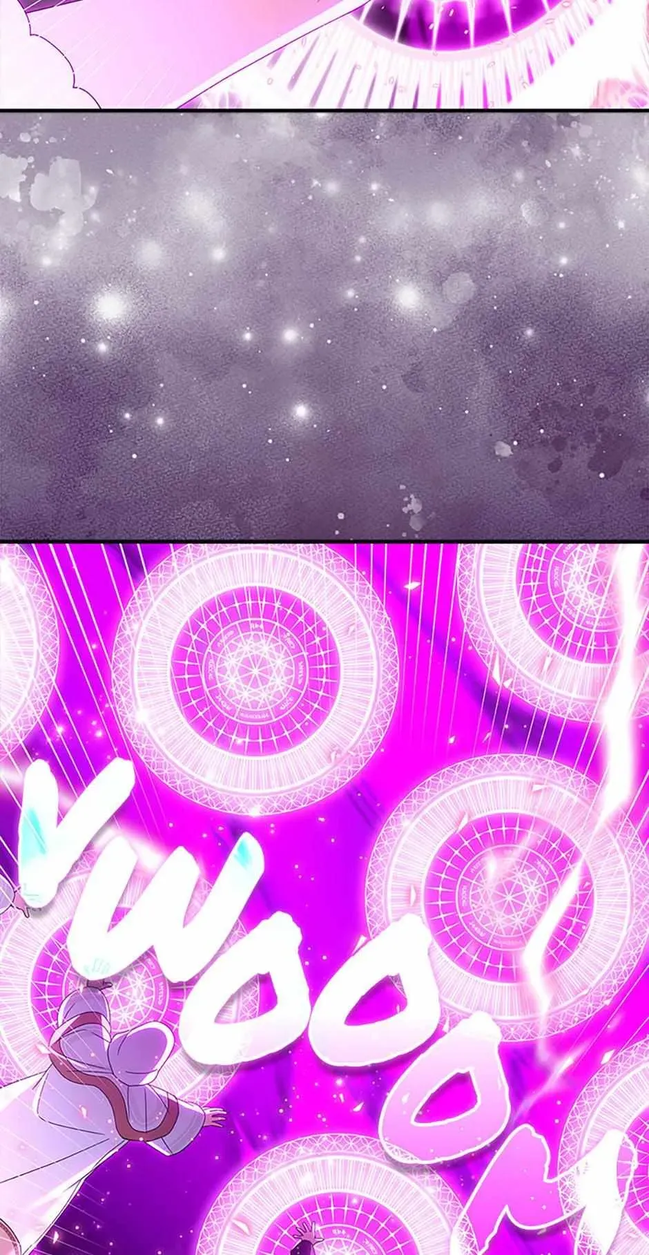 I Tried To Be Her Loyal Sword Chapter 114 Online - página 15