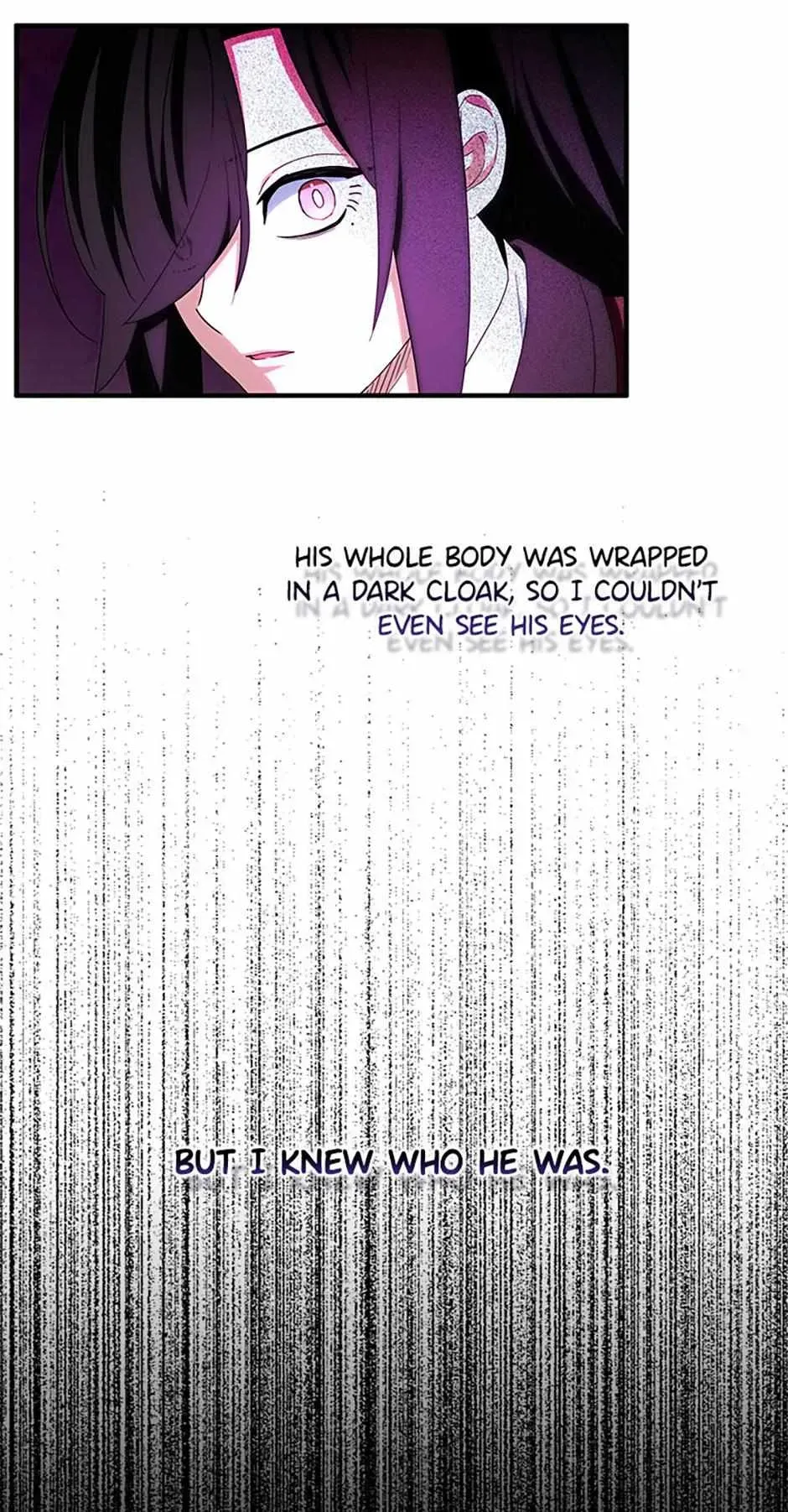I Tried To Be Her Loyal Sword Chapter 114 Online - página 21