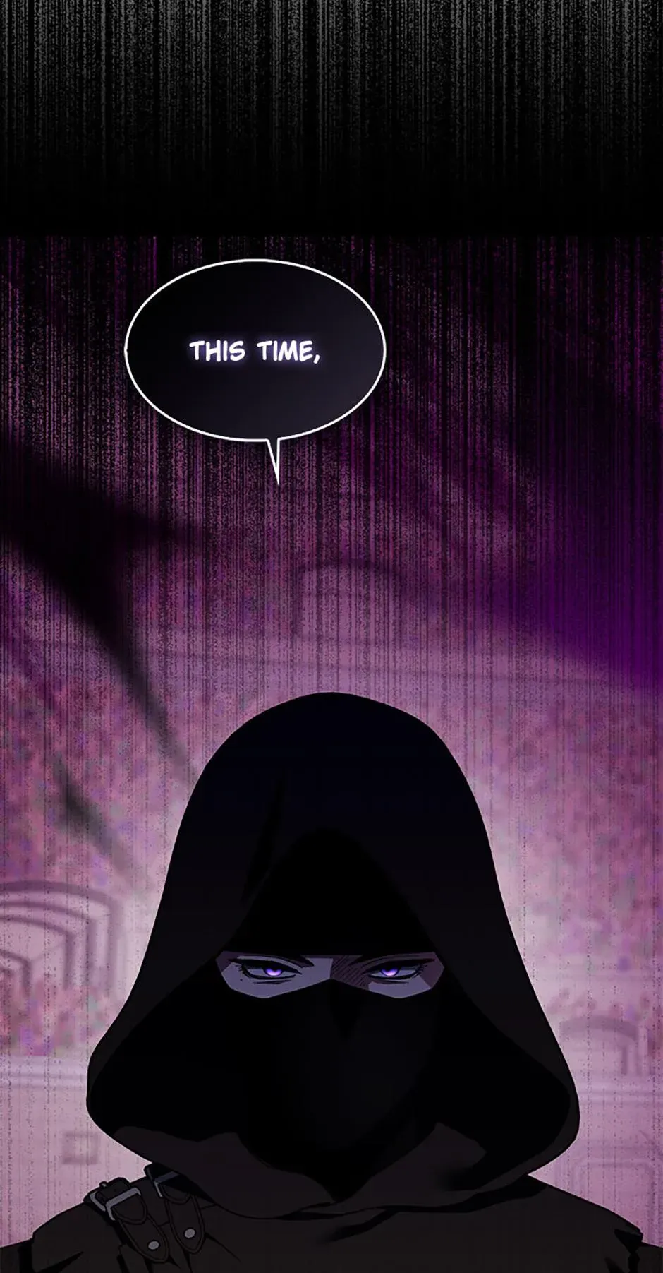 I Tried To Be Her Loyal Sword Chapter 114 Online - página 22