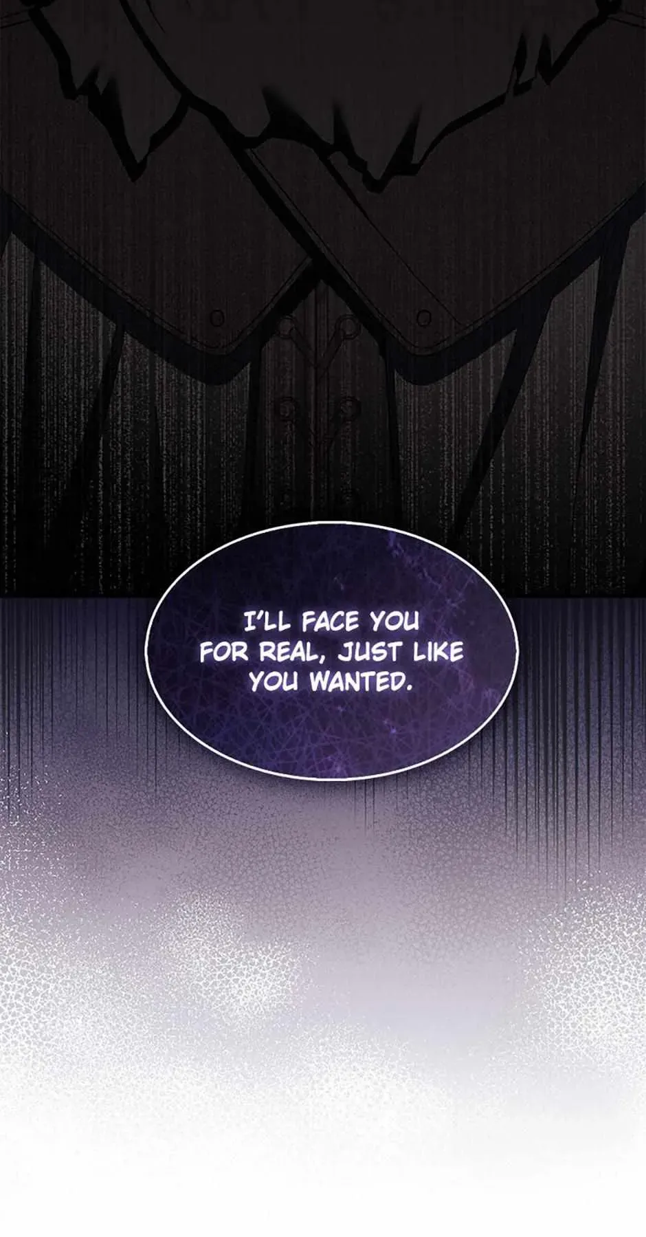 I Tried To Be Her Loyal Sword Chapter 114 Online - página 23