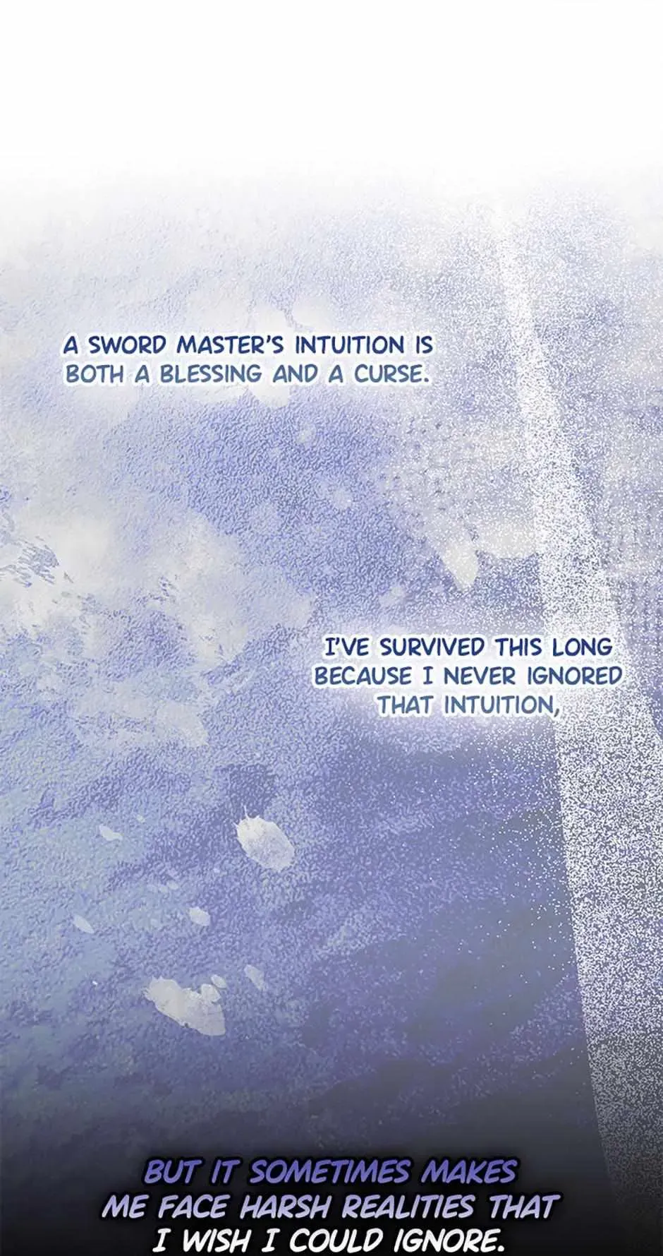 I Tried To Be Her Loyal Sword Chapter 114 Online - página 24