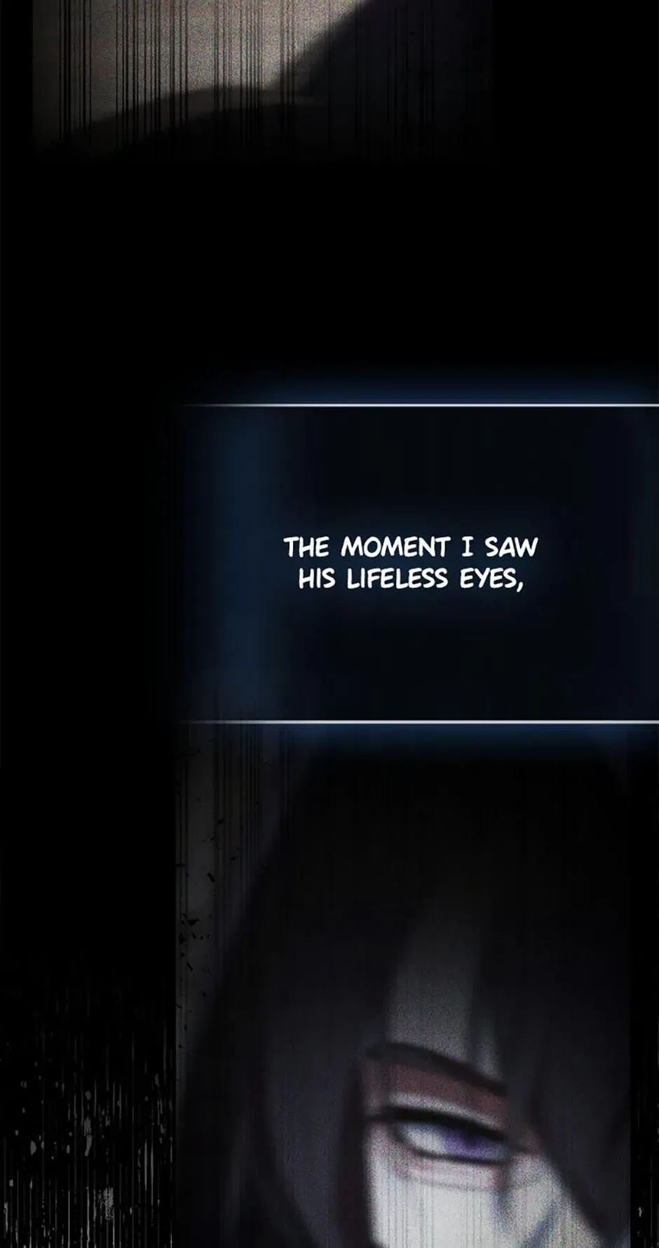 I Tried To Be Her Loyal Sword Chapter 114 Online - página 26