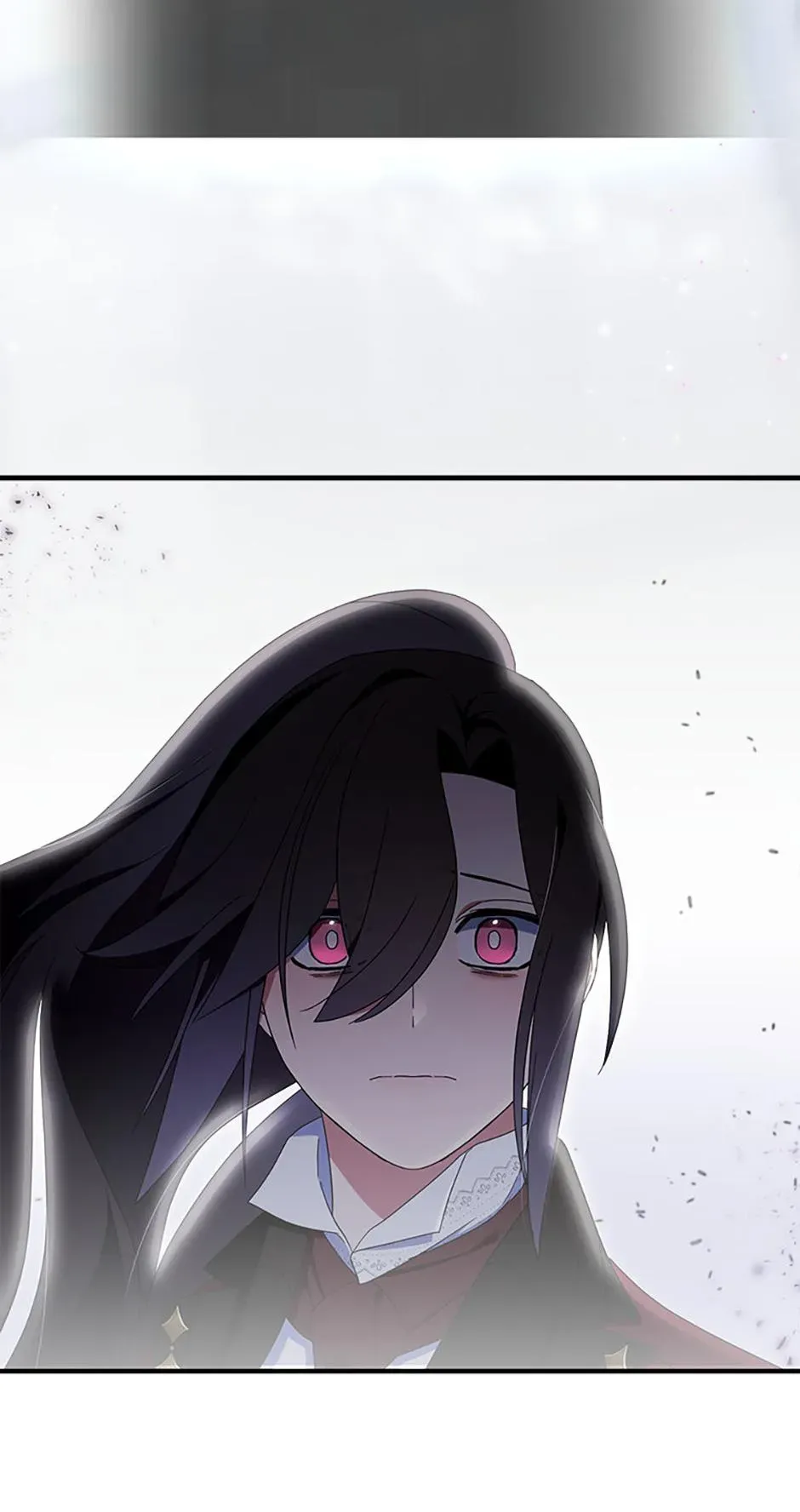 I Tried To Be Her Loyal Sword Chapter 114 Online - página 30