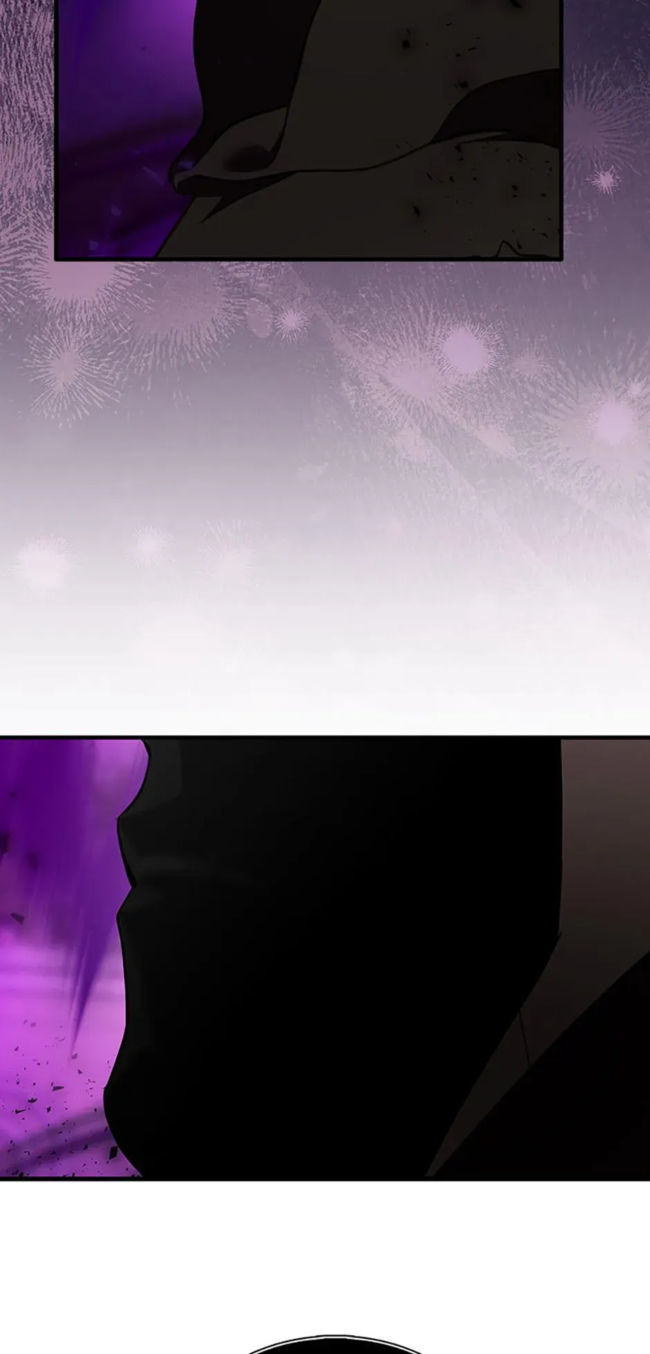 I Tried To Be Her Loyal Sword Chapter 114 Online - página 32