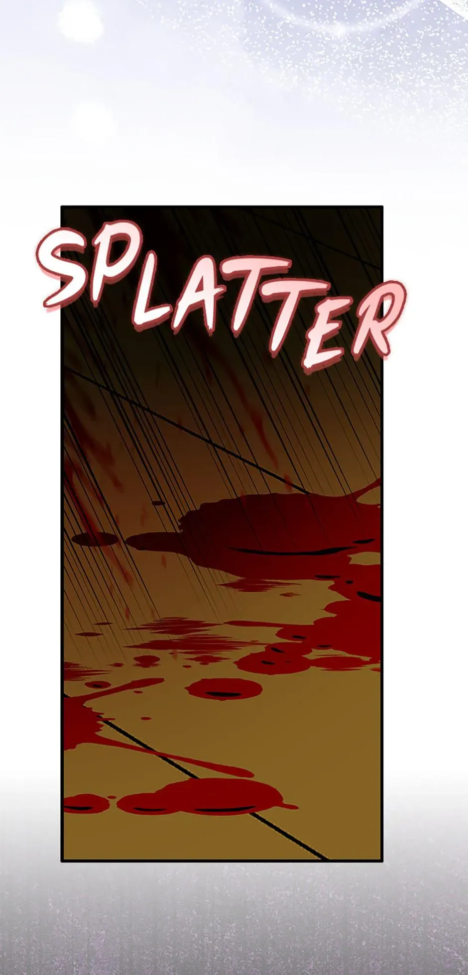 I Tried To Be Her Loyal Sword Chapter 114 Online - página 35